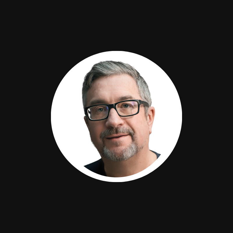 Marcus Ineson - Fractional Commercial Director / COO / Clinical Director 
