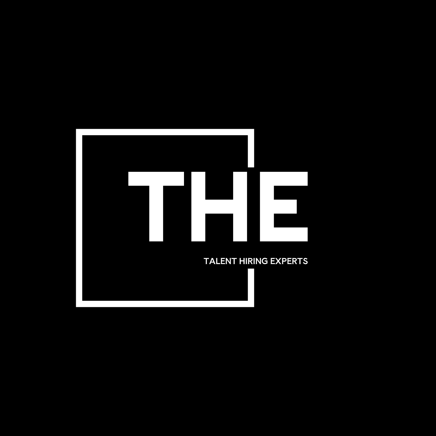 Talent Hiring Experts Fractional Talent Membership £99 per month