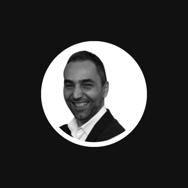 Emanuele Ceppelli - Global IT & PCI Compliancy