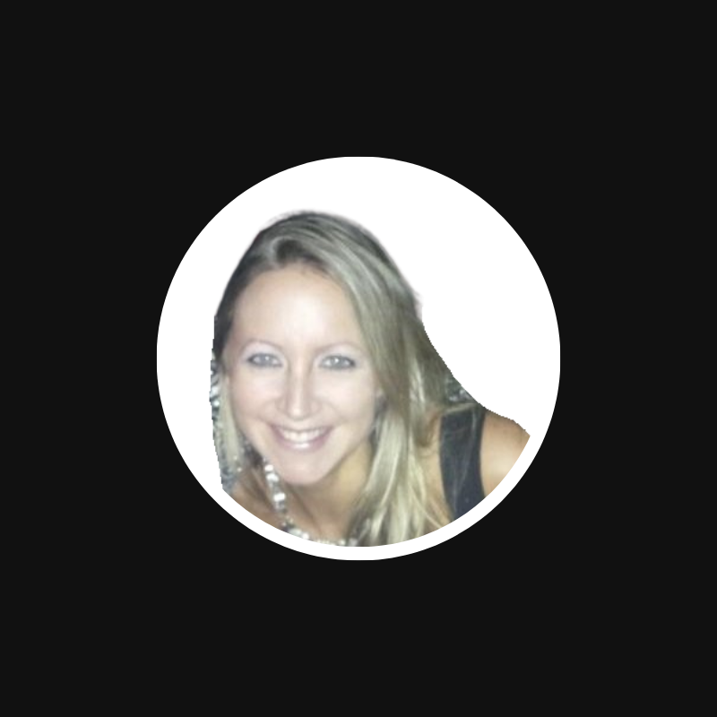 Victoria Coates - Creative Services, Marketing & Operations