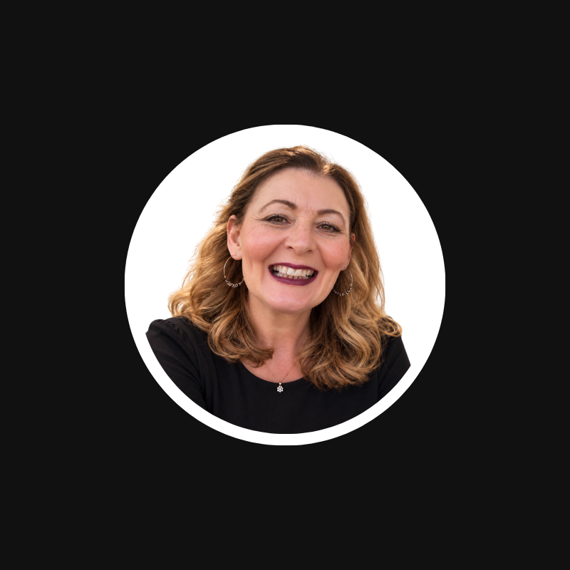 Emma-Kate Fletcher FCIPD - Fractional Chief People Officer, Board-level People & Culture Leadership