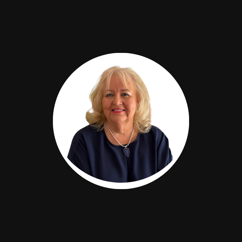 Annette John - CX Contact Centre Transformation / Operational Leadership