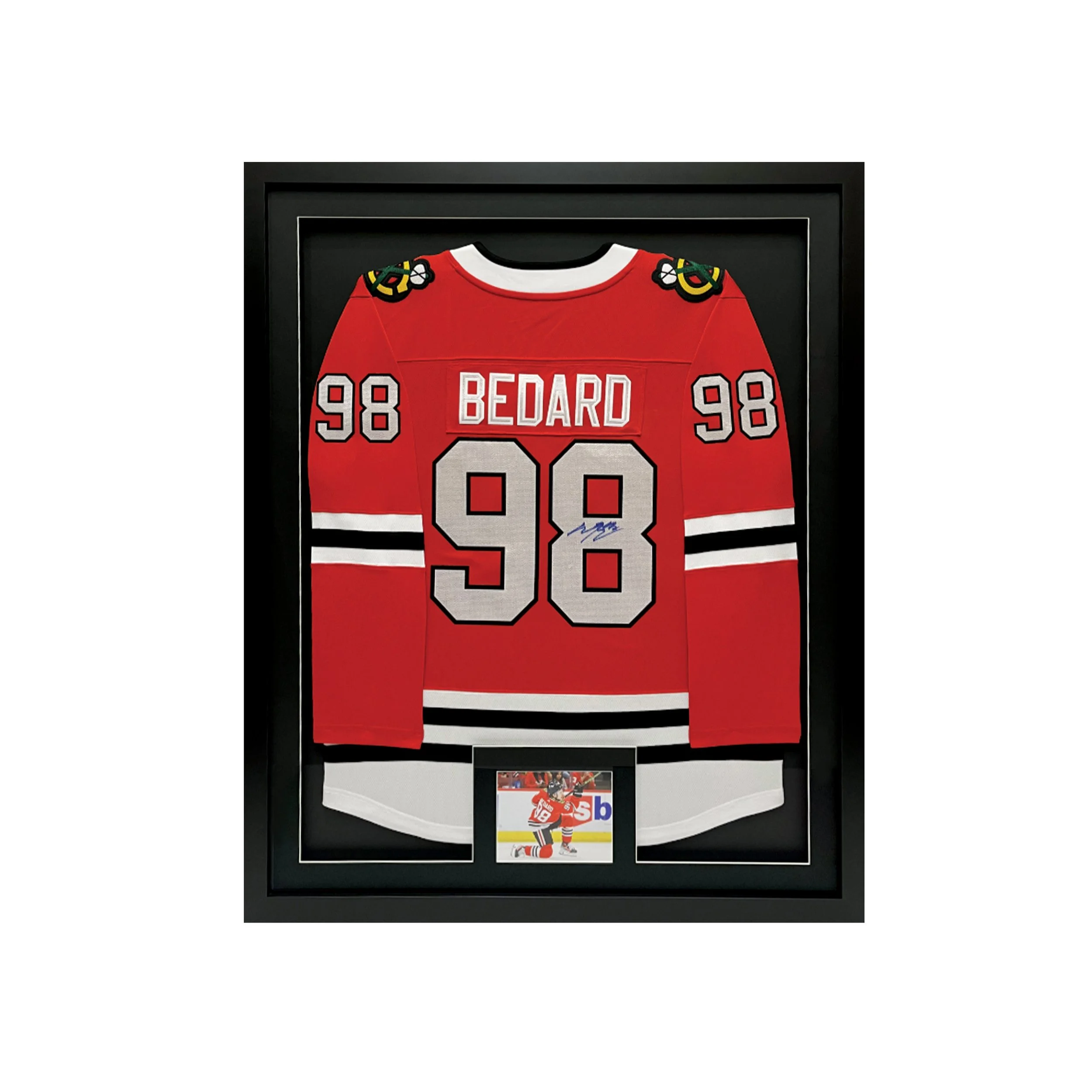 jersey4.jpg