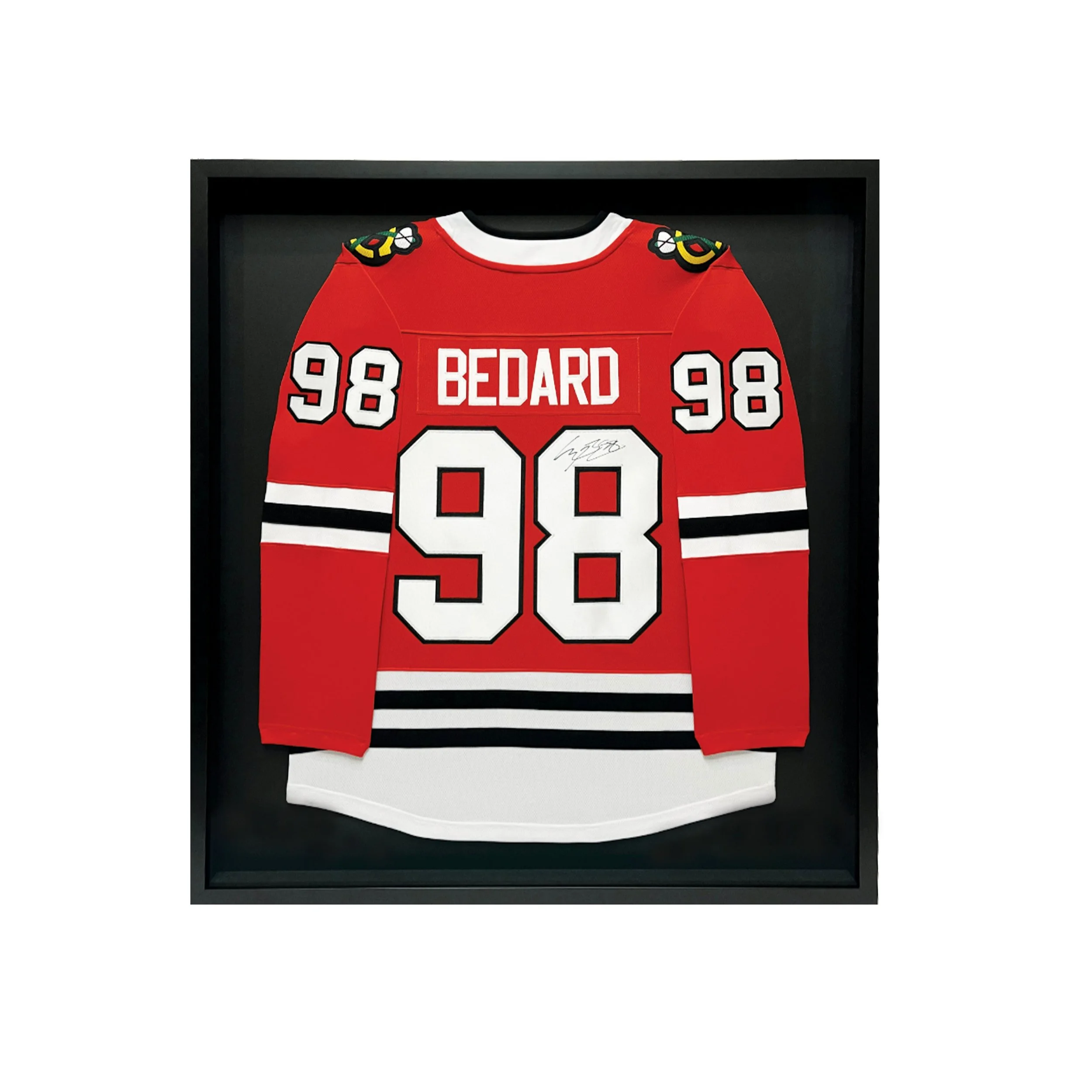 jersey2.jpg