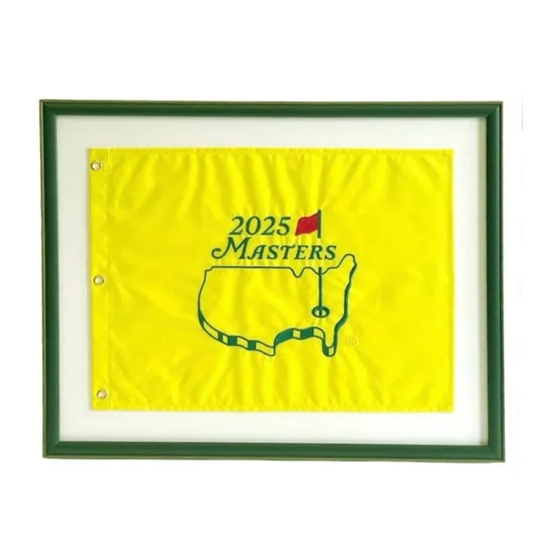 mastersflag.jpg