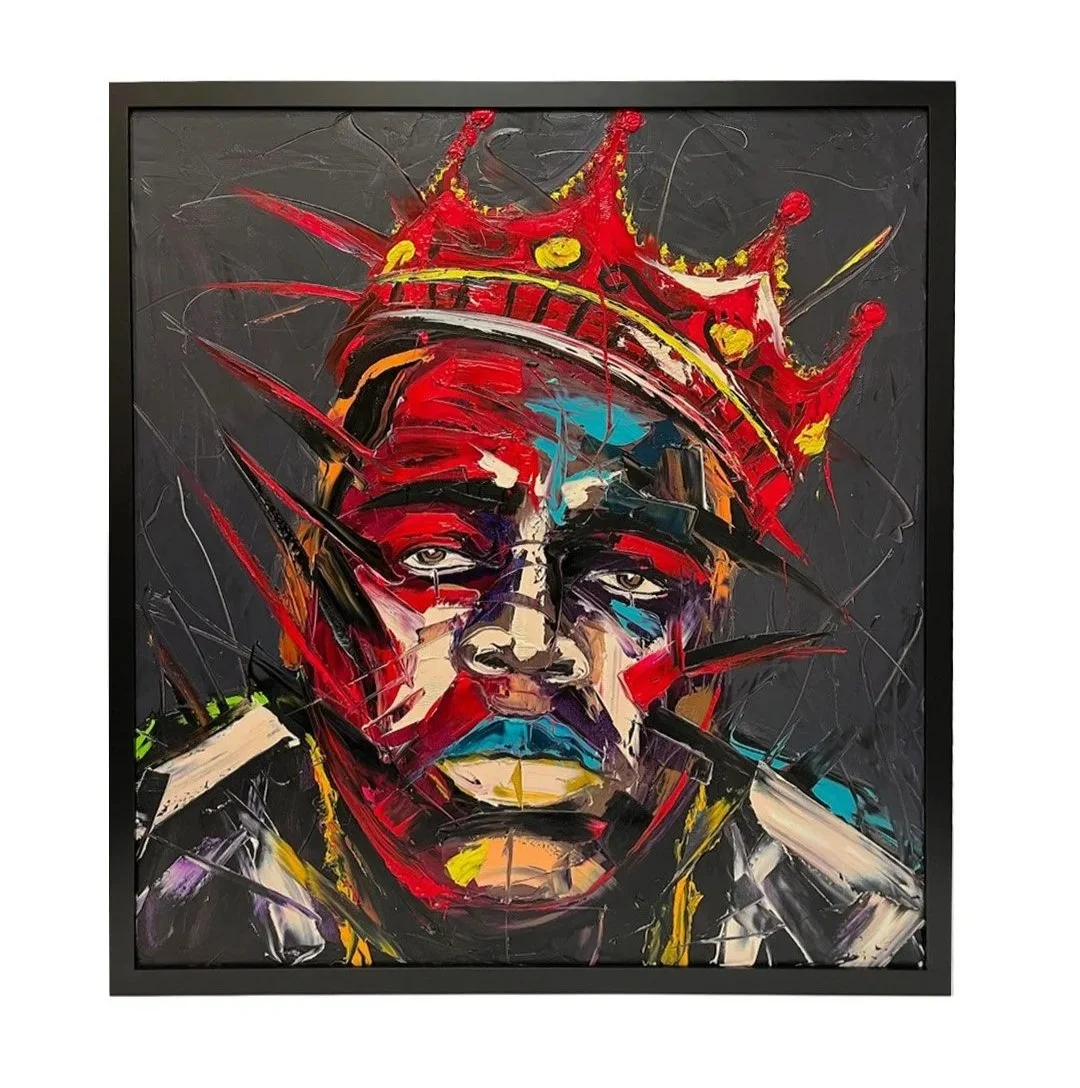 biggie.jpg