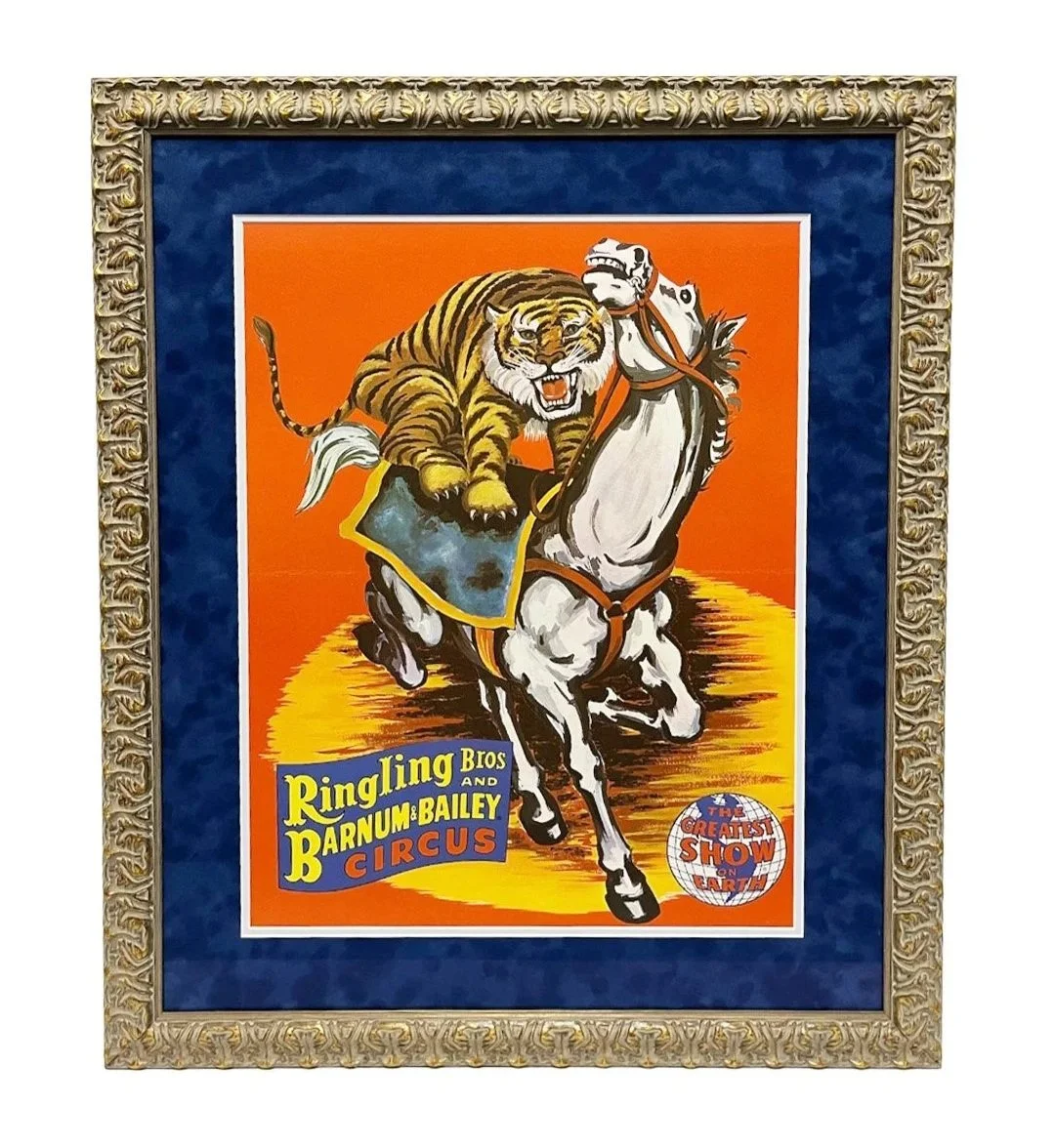 barnum%26bailey.jpg