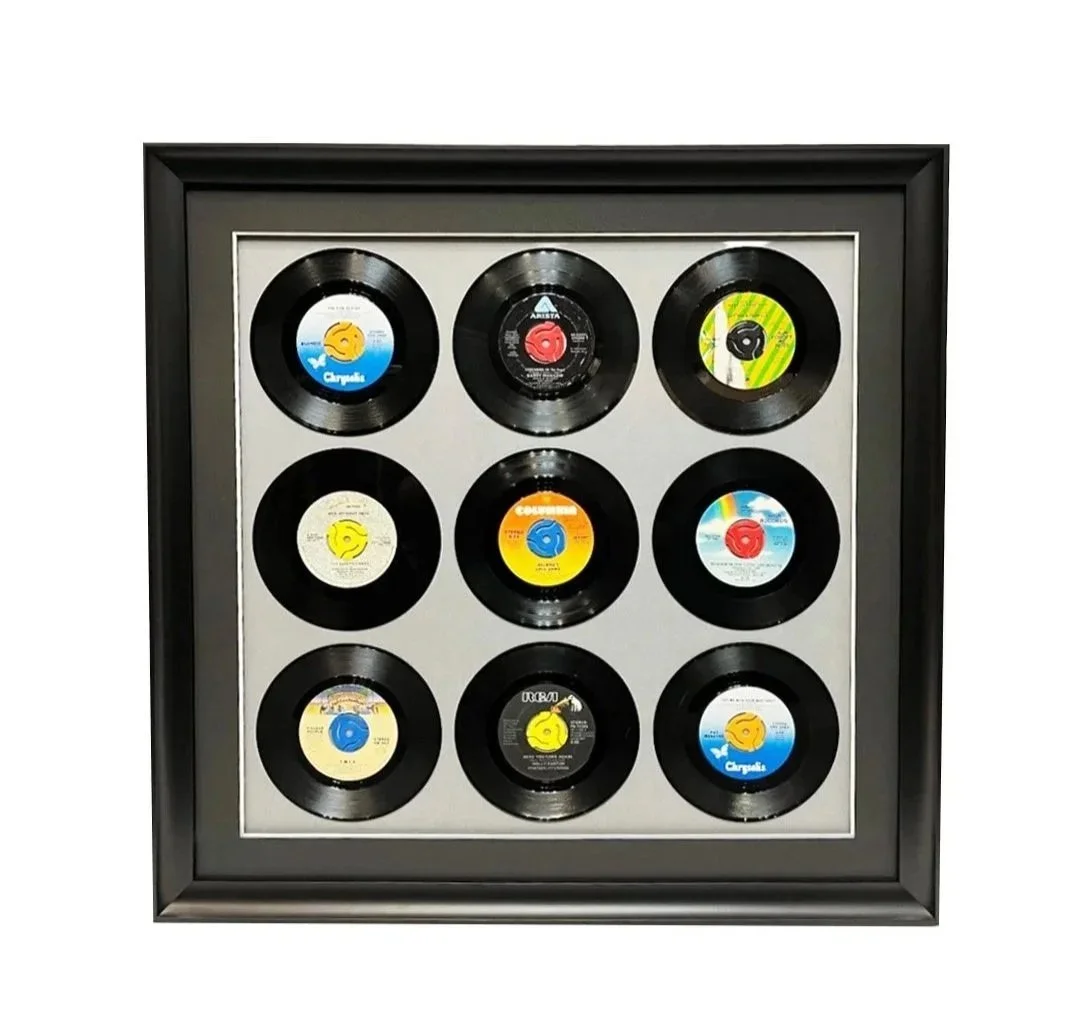 records.jpg