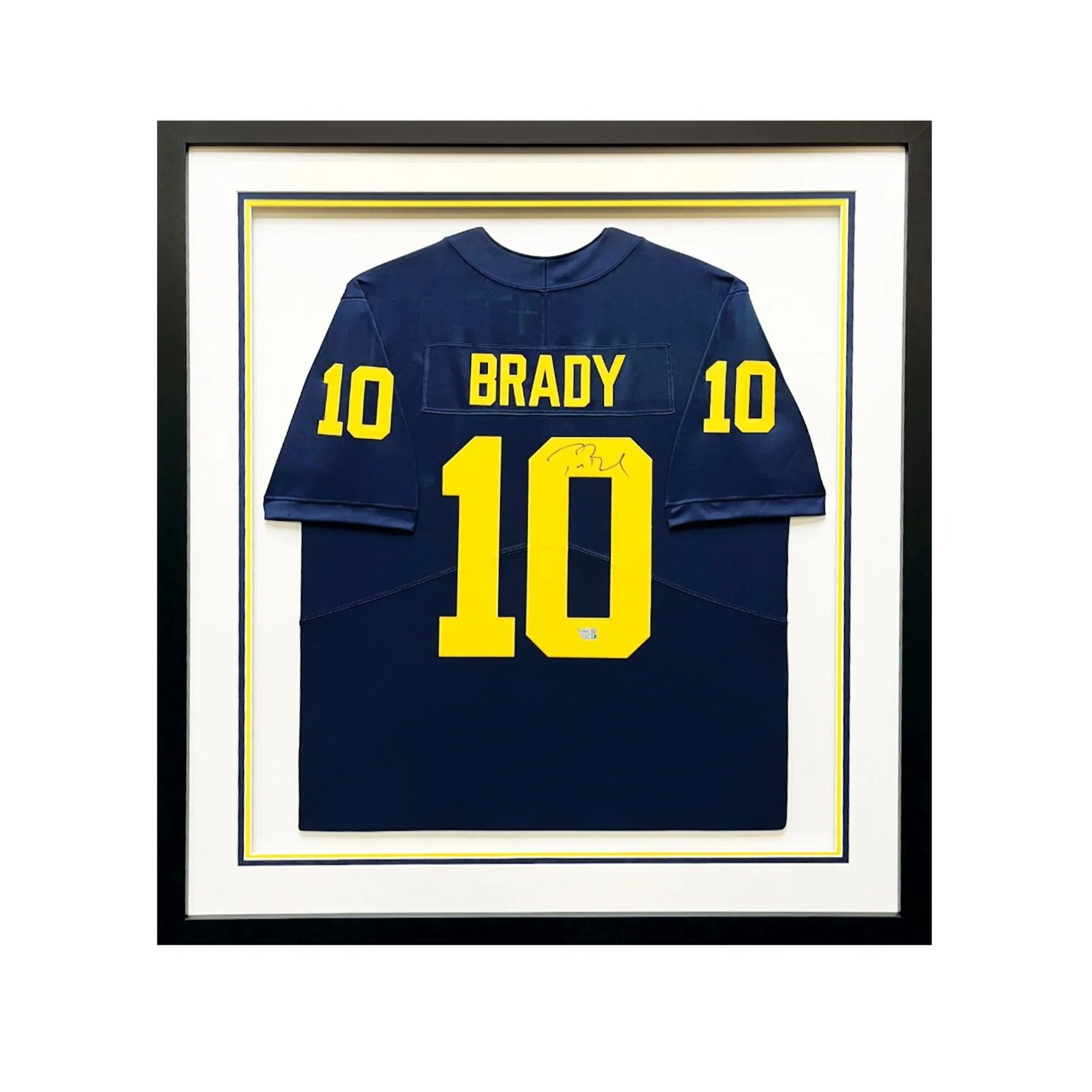 jersey5.jpg