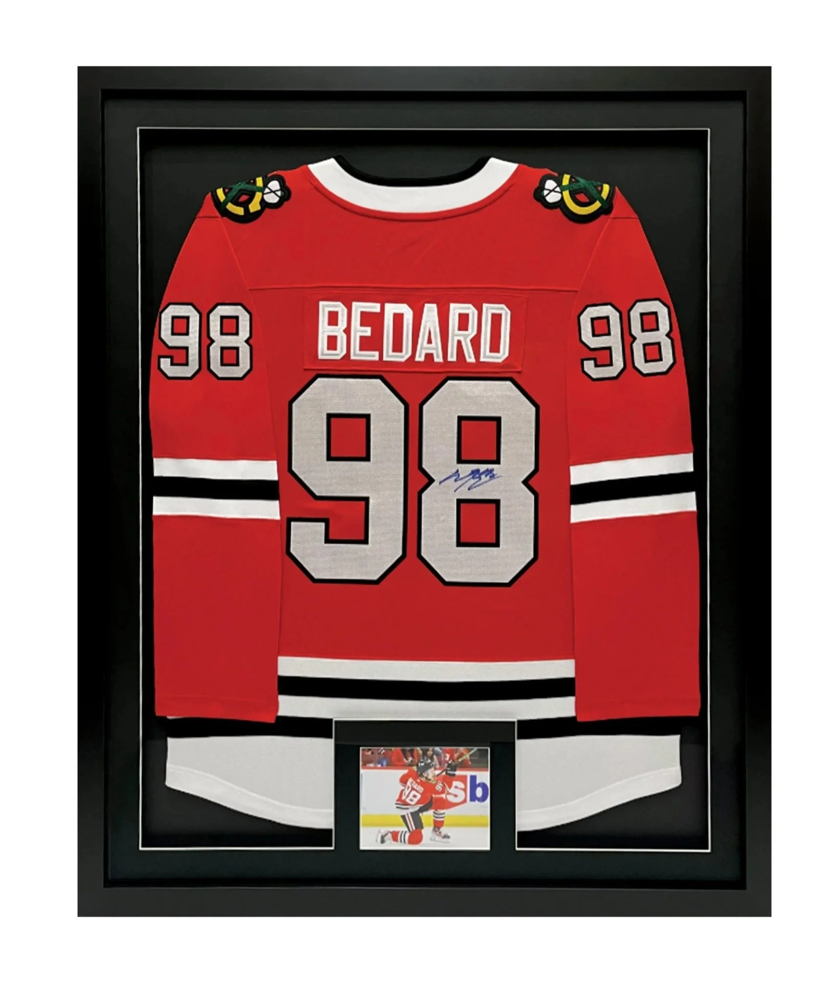 jersey4.jpg