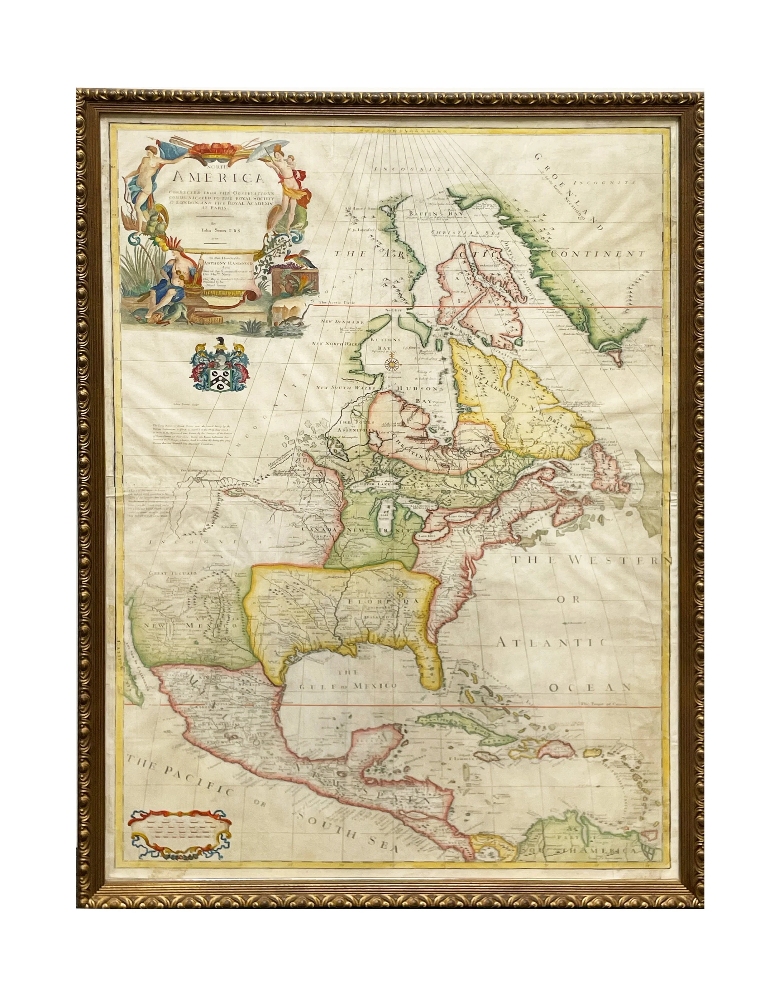 map.jpg