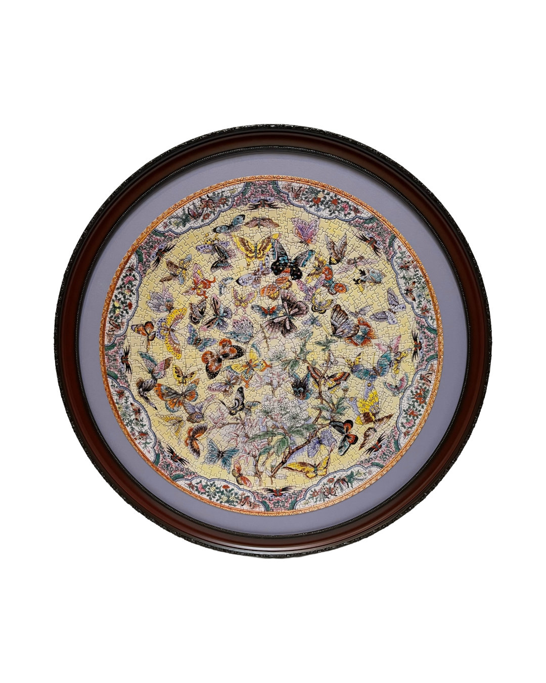 Untitled (10).png