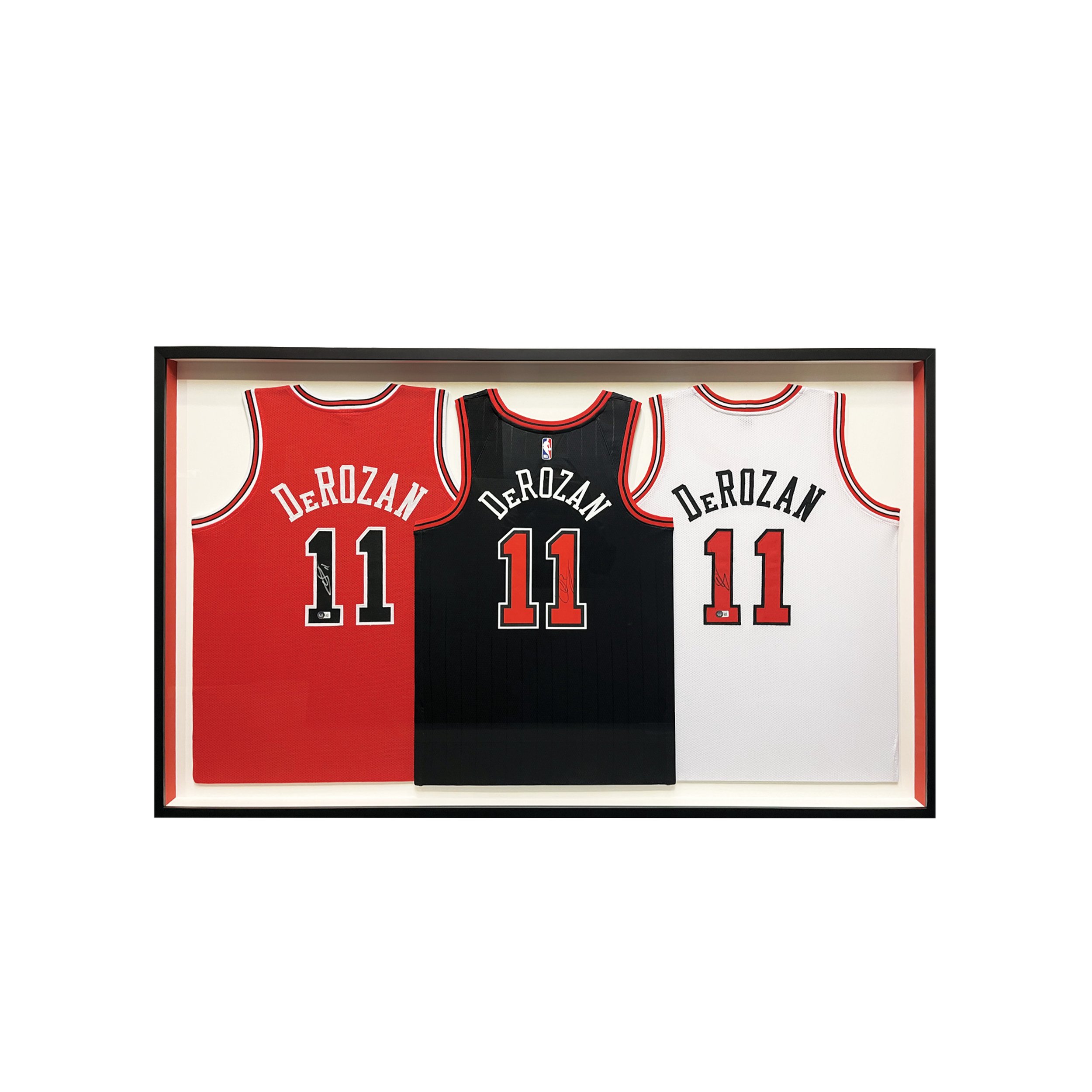 jersey8.jpg