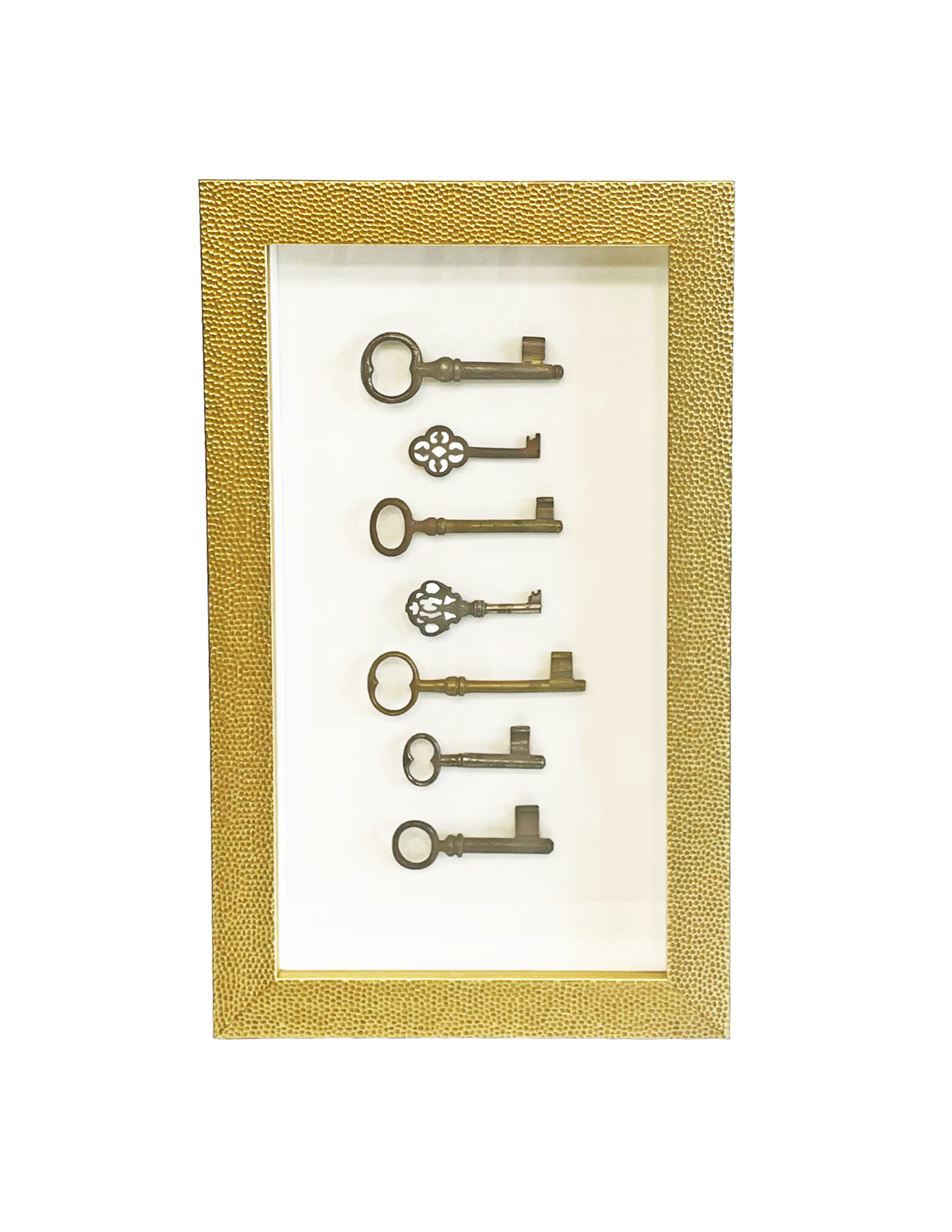 keys_social.png