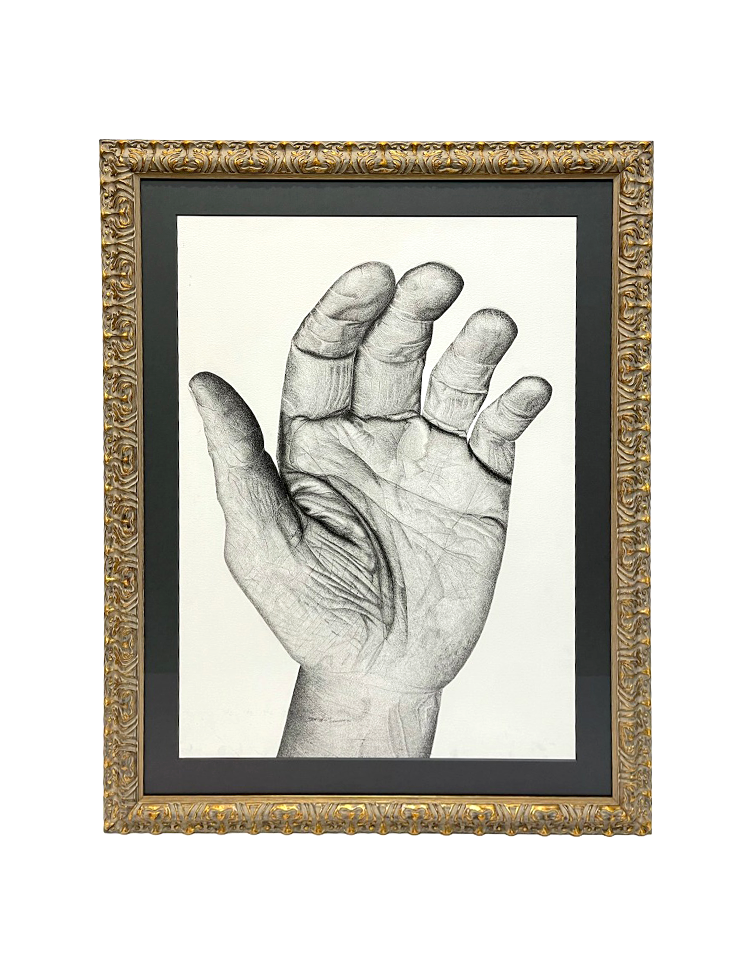 hand_social.png