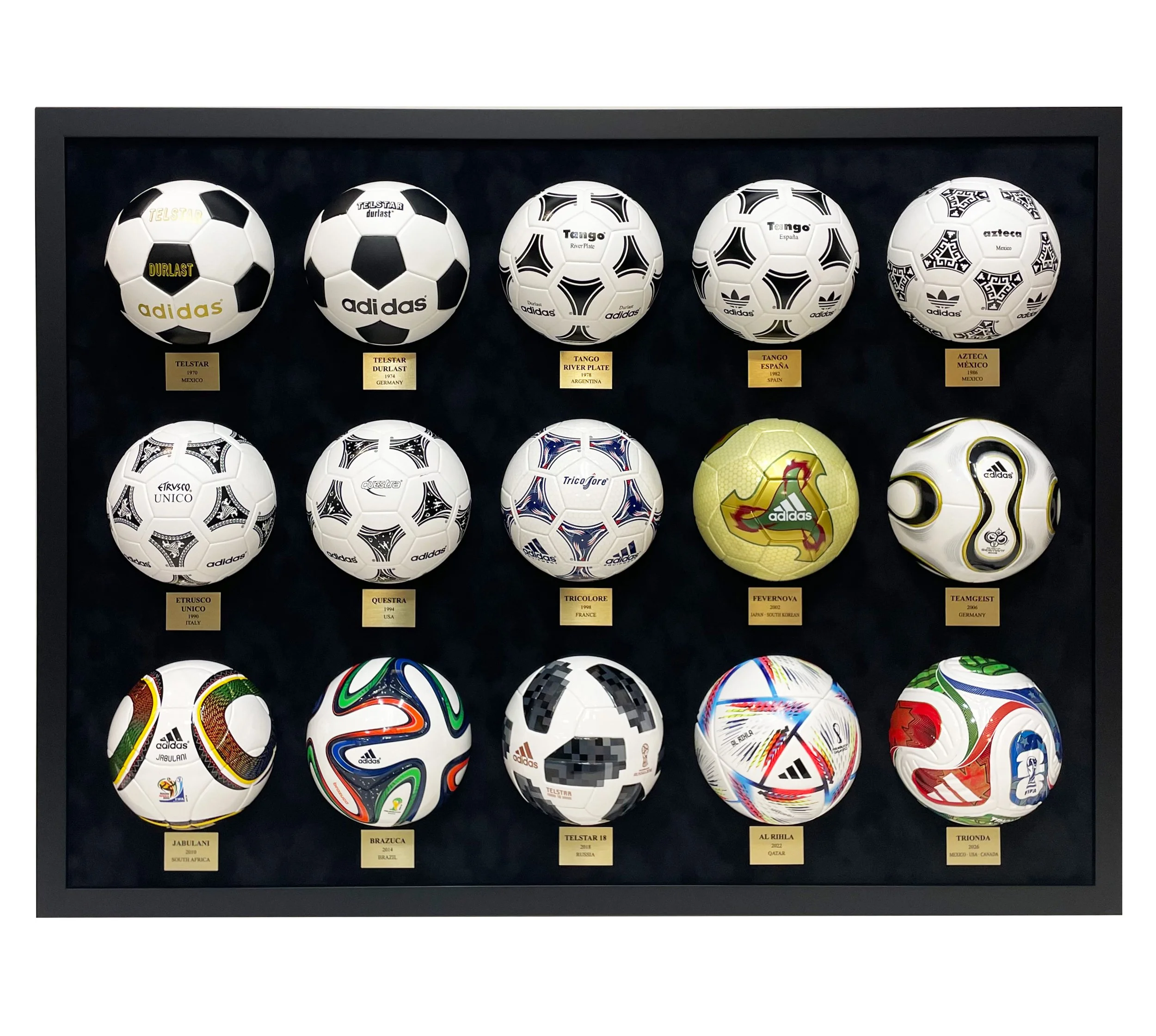 Fifasoccerballs.jpg