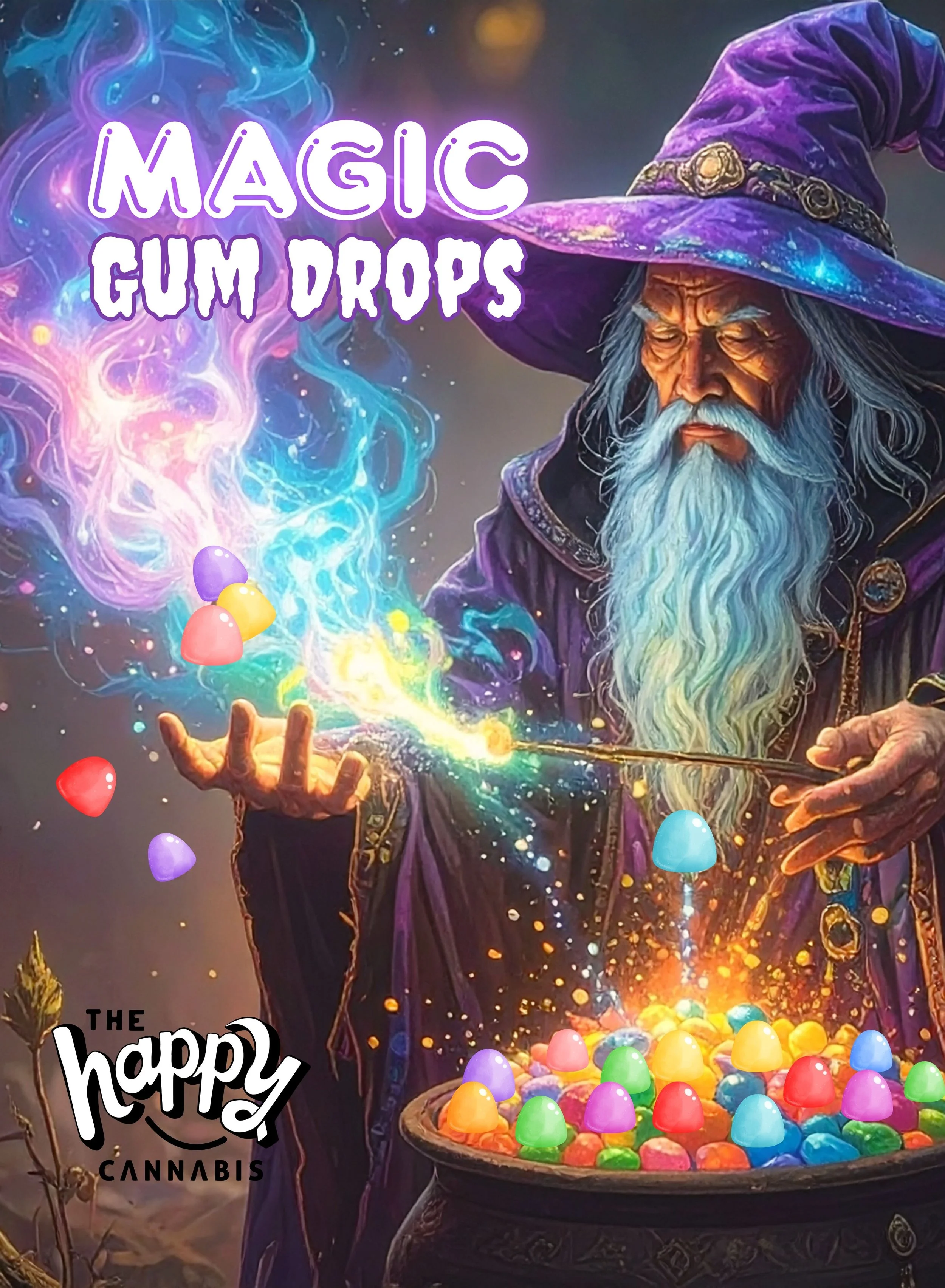 Strain Card Front .jpg