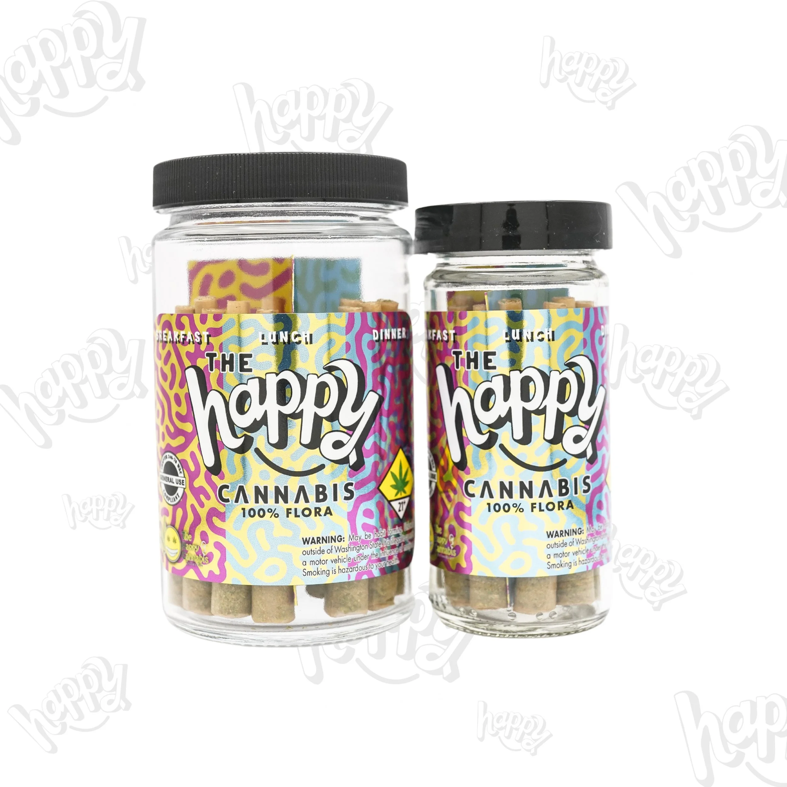 Multi  B.L.D. 20 &  12.jpg