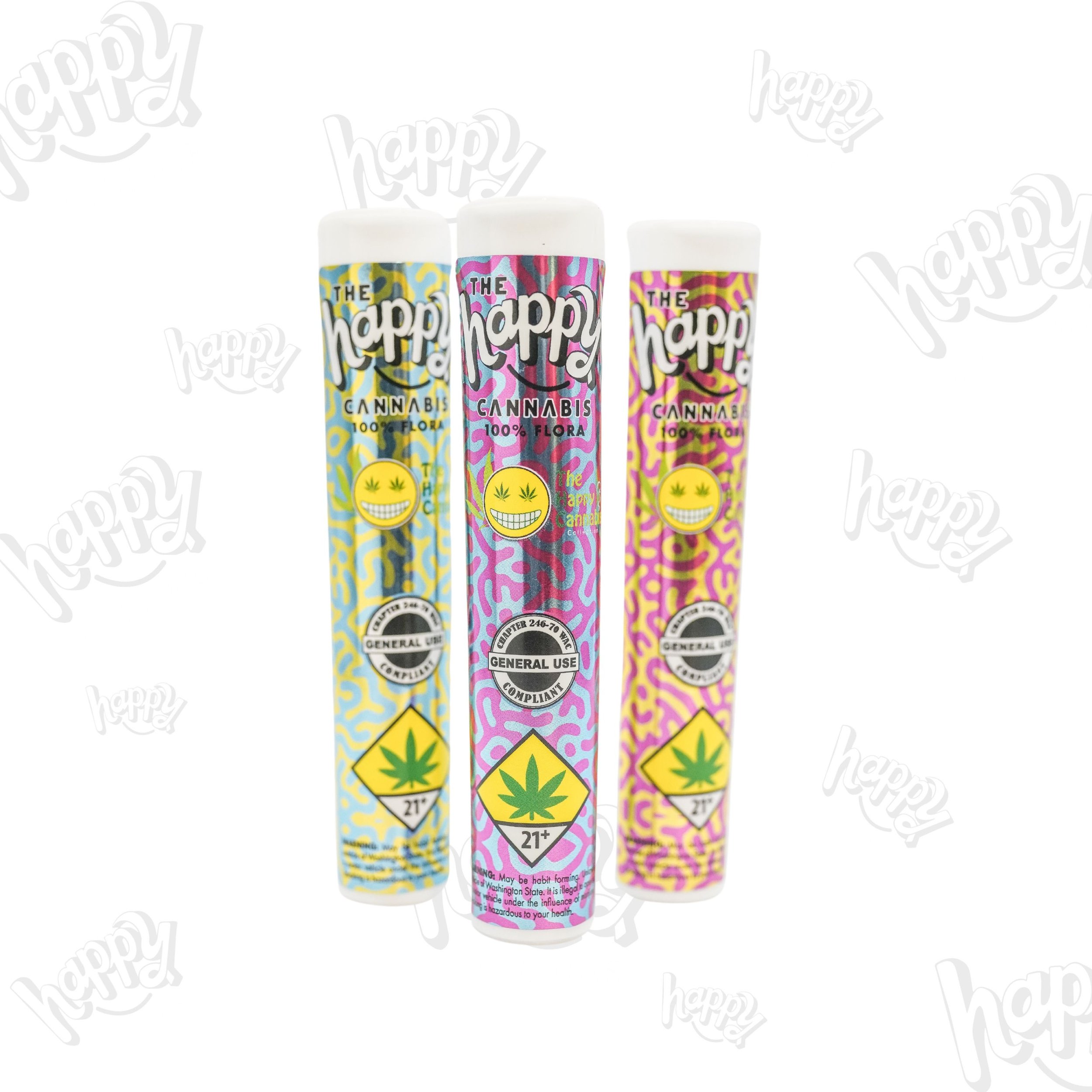 joint tubes trio  2.jpg