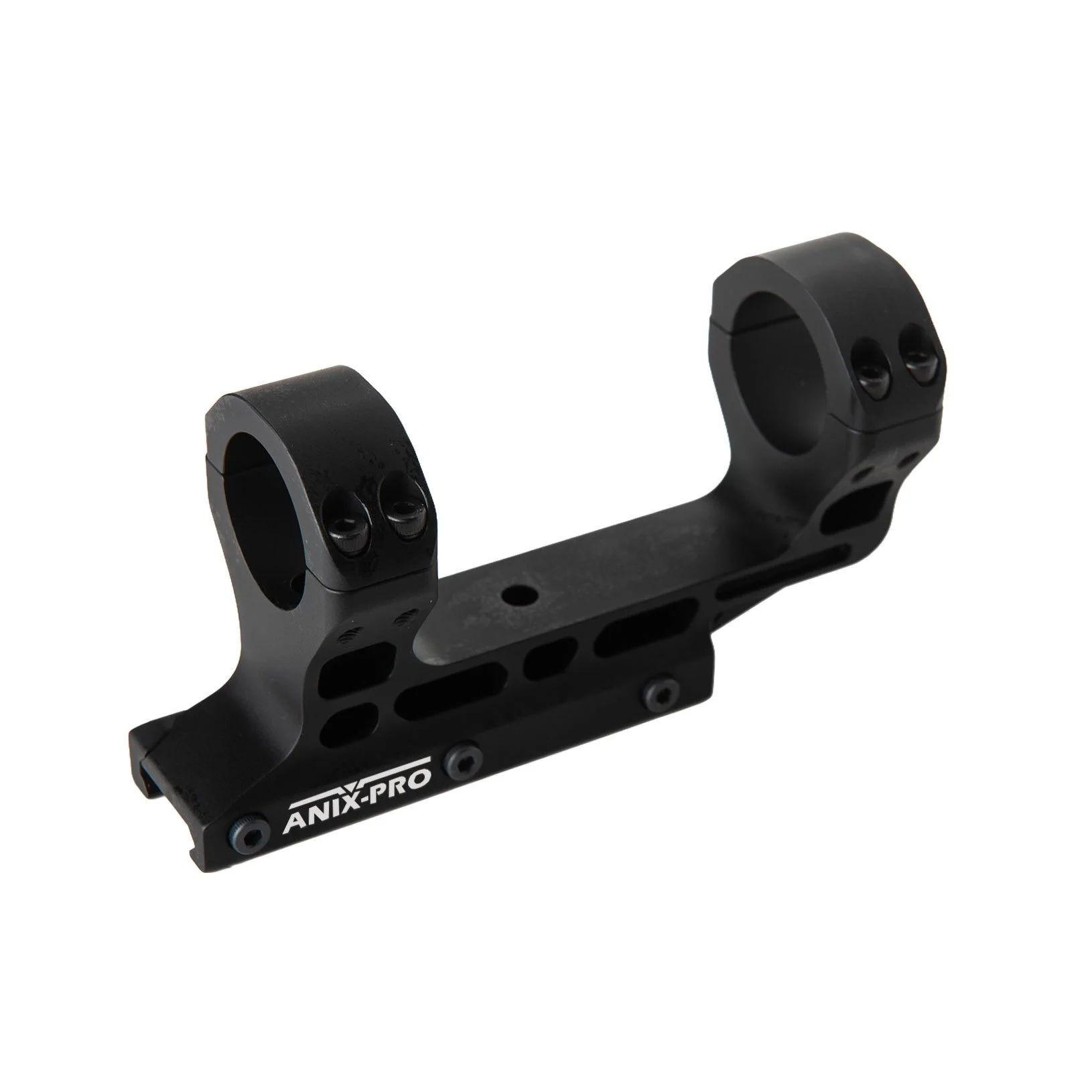 LPVO MOUNT  - H 1.93