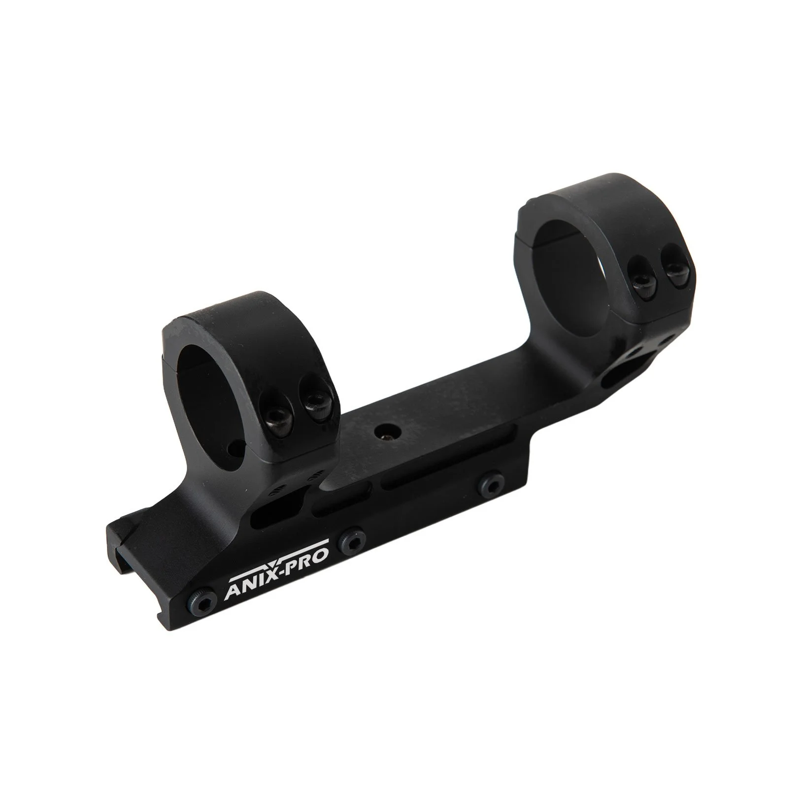 LPVO MOUNT  - H 1.57