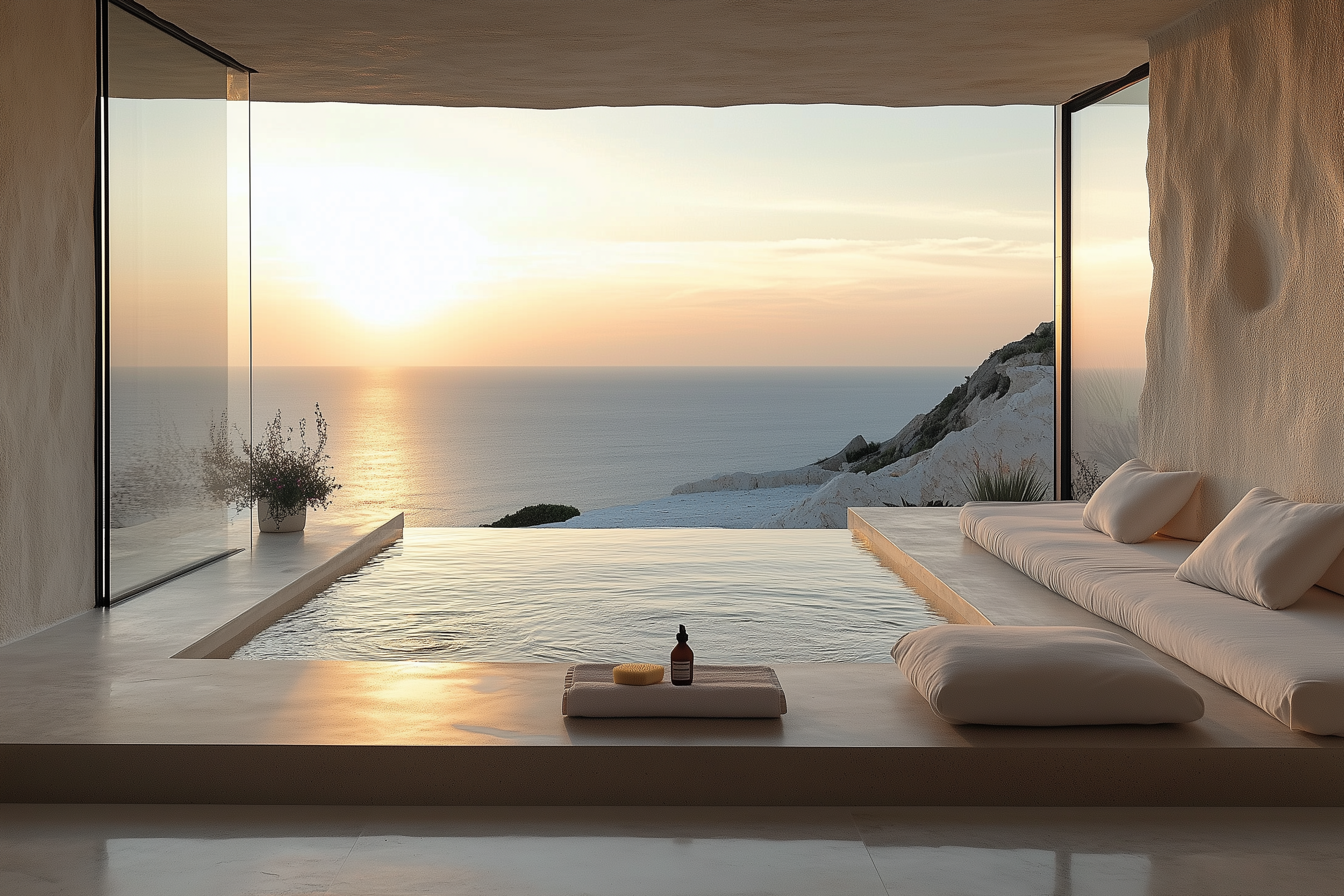 u7594122853_httpss.mj.runrZmkFamkfR8_mediterranean_coastal_bath_6692c36f-31b3-46ef-b4a3-b399df726778.png