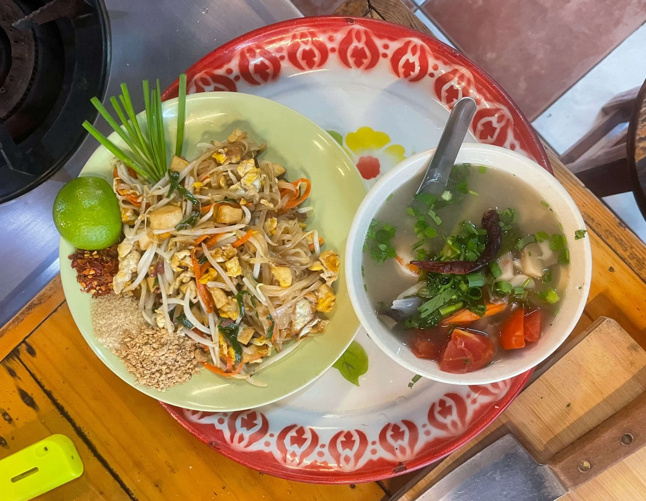 Coaching Connections Feb 3 Post_Comment1_A.jpg