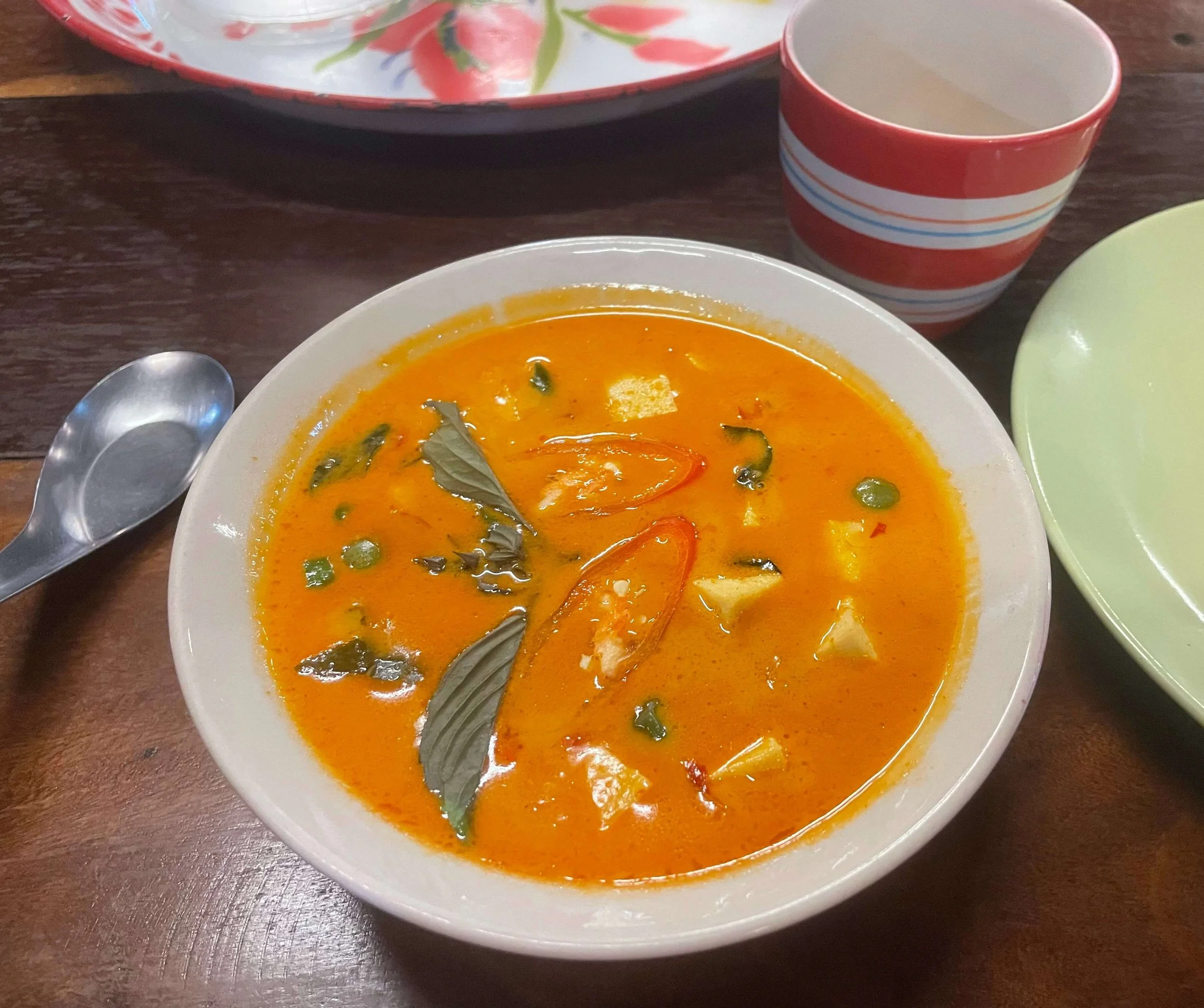 Coaching Connections Feb 3 Post_Comment1_B.jpg