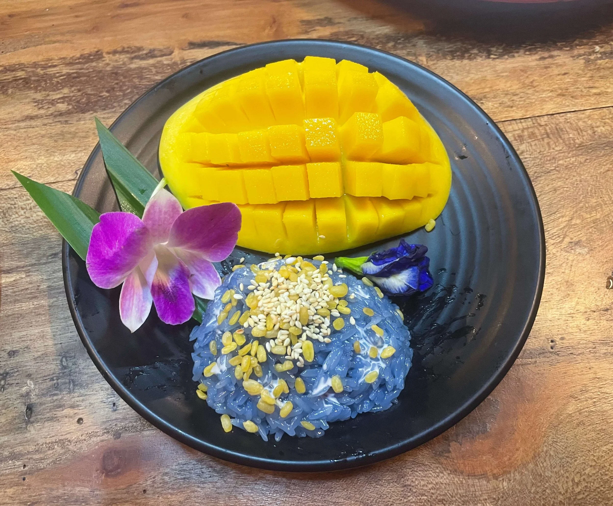 Coaching Connections Feb 3 Post_Comment1_C.jpg