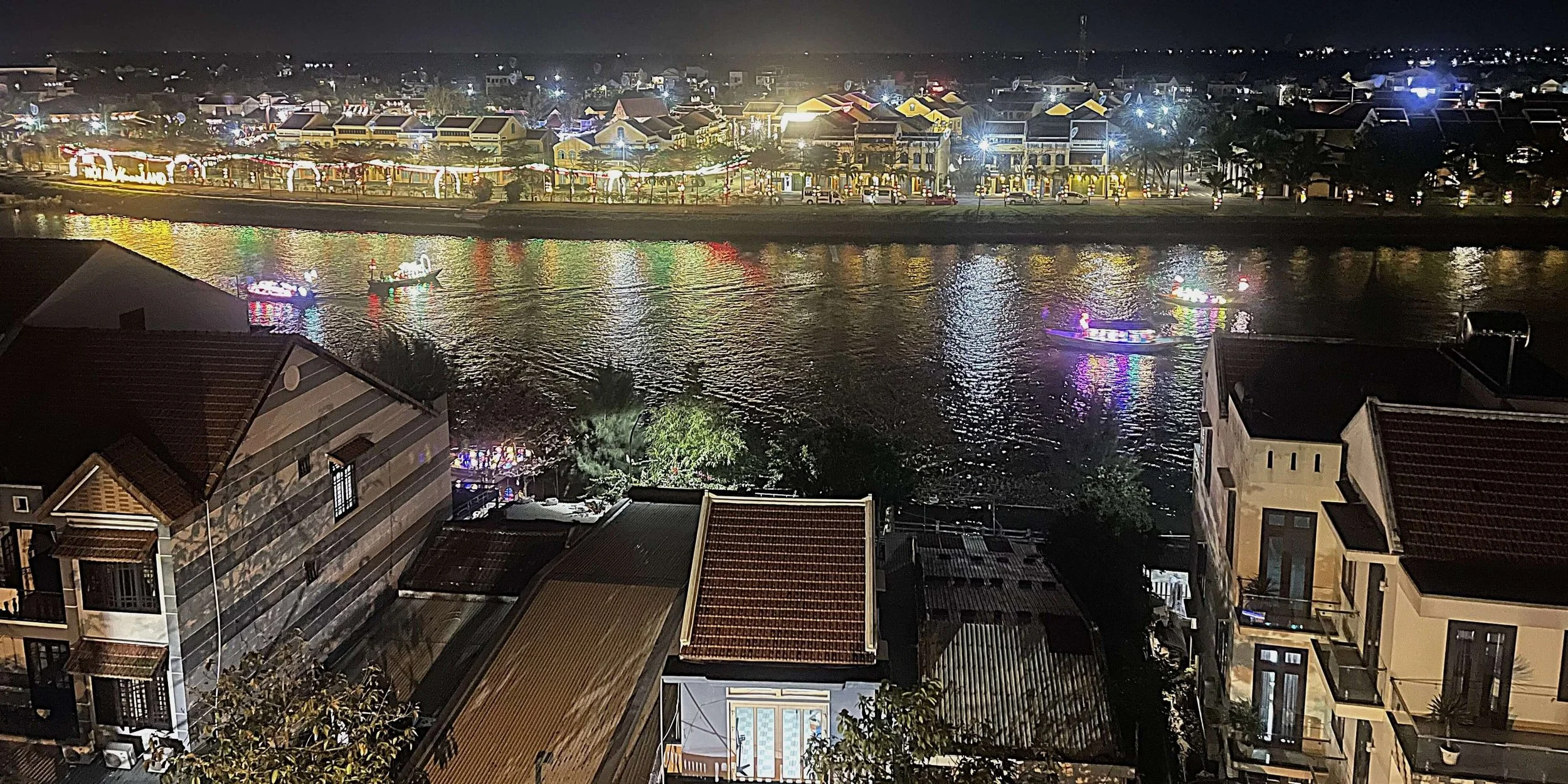 Recovering Without Beating Yourself Up