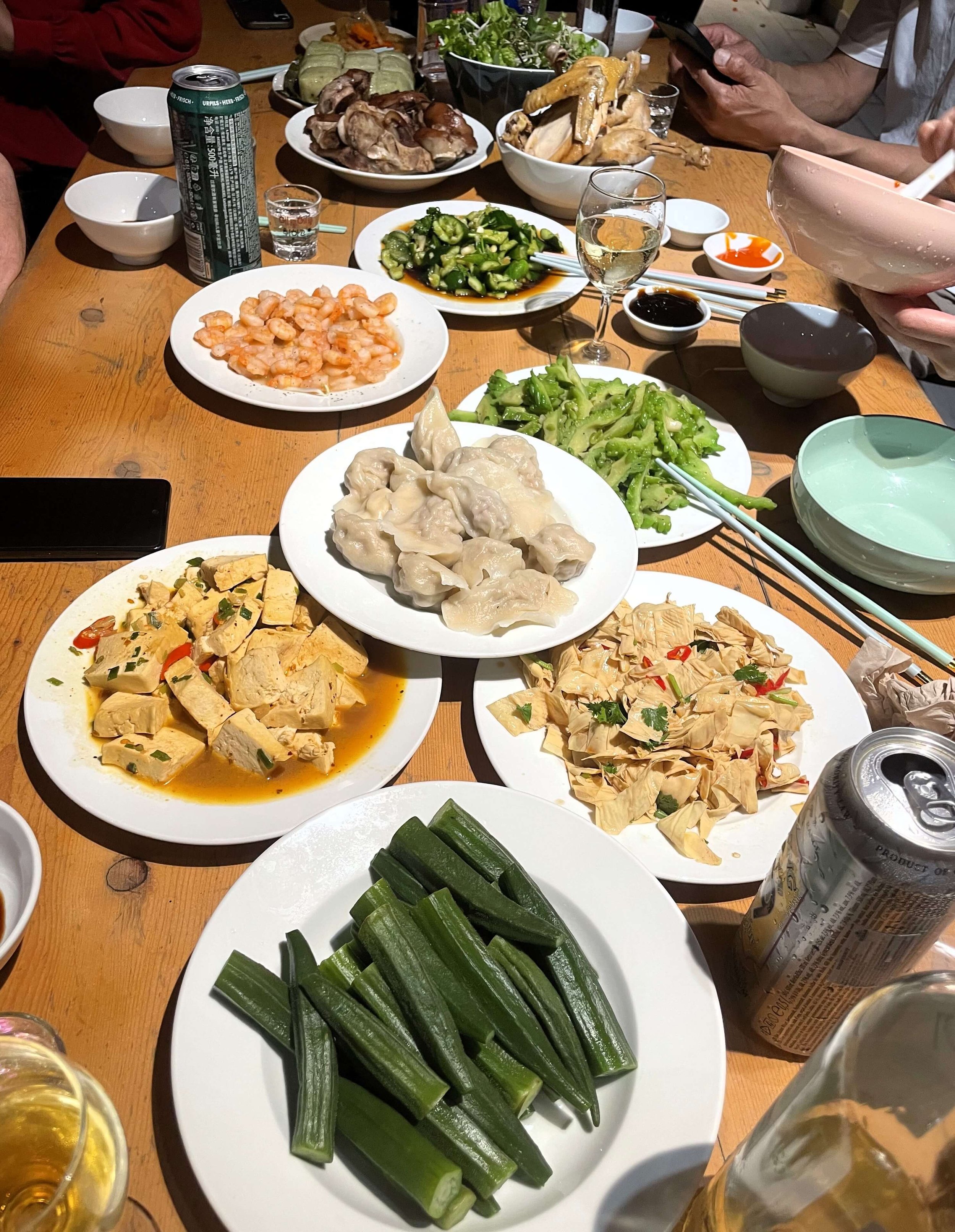 Coaching Connections Feb 17 Post_Comment1.jpg