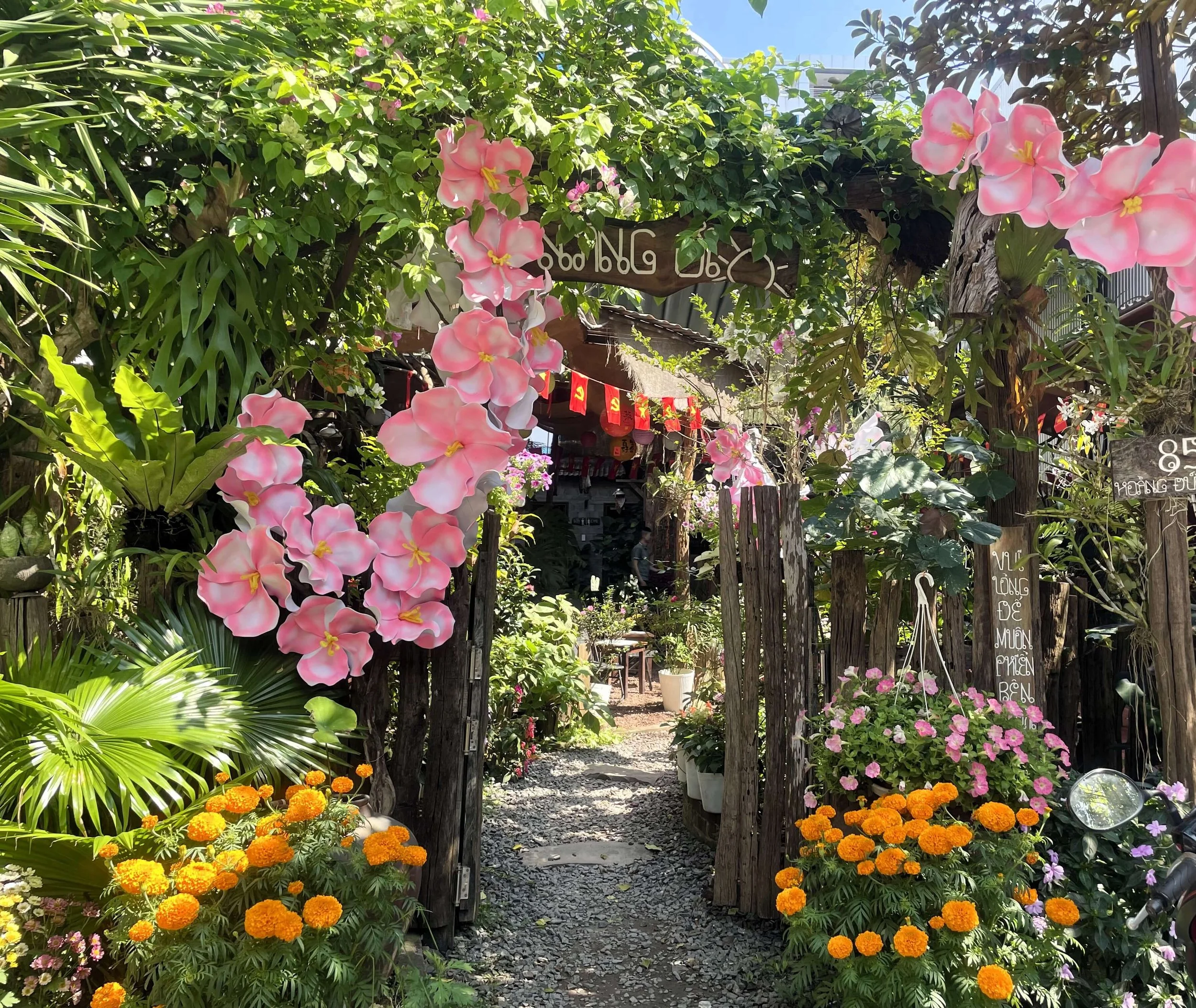 Coaching Connections Feb 17 Post_Comment3.jpg