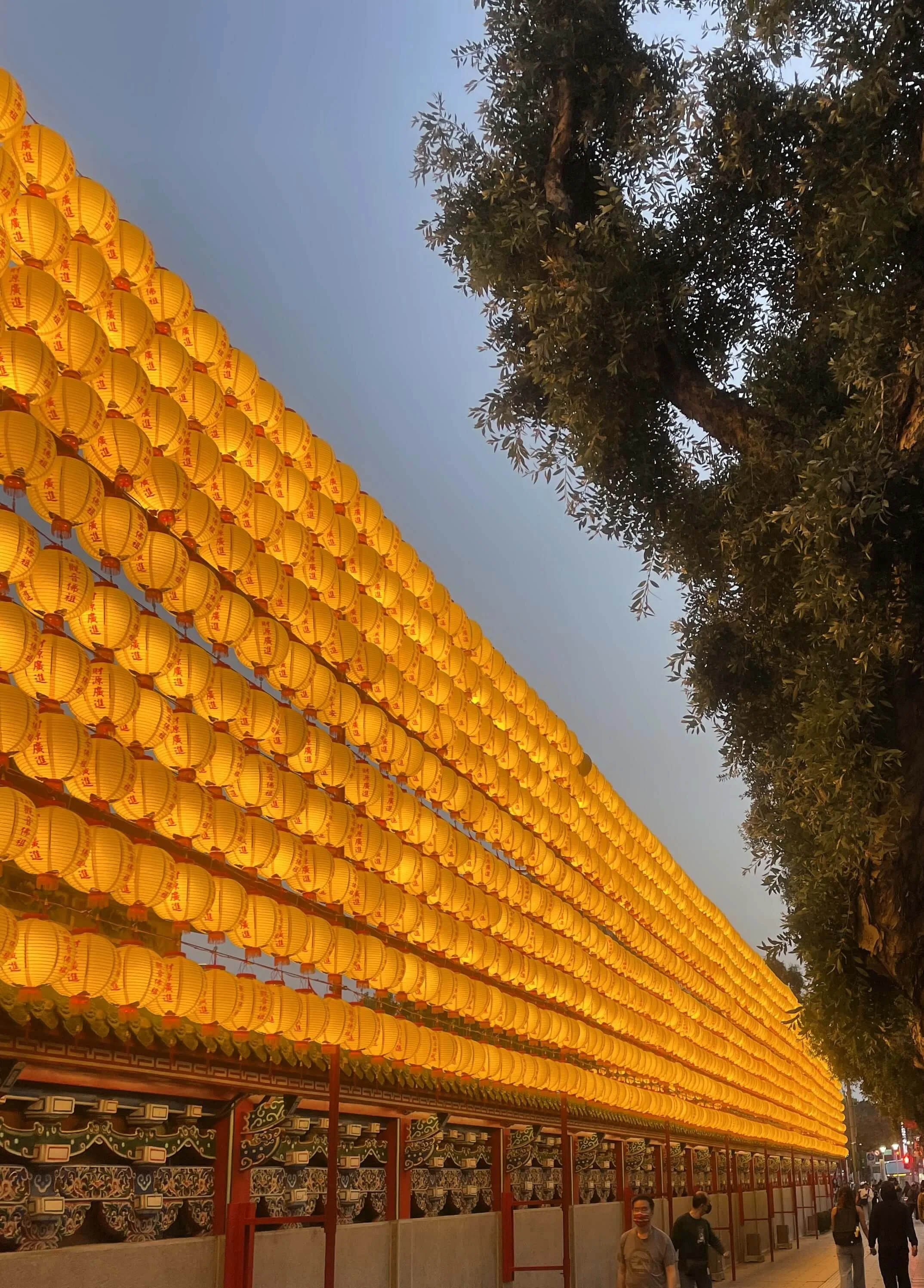 Coaching Connections Feb 24 Post_Comment1.jpg