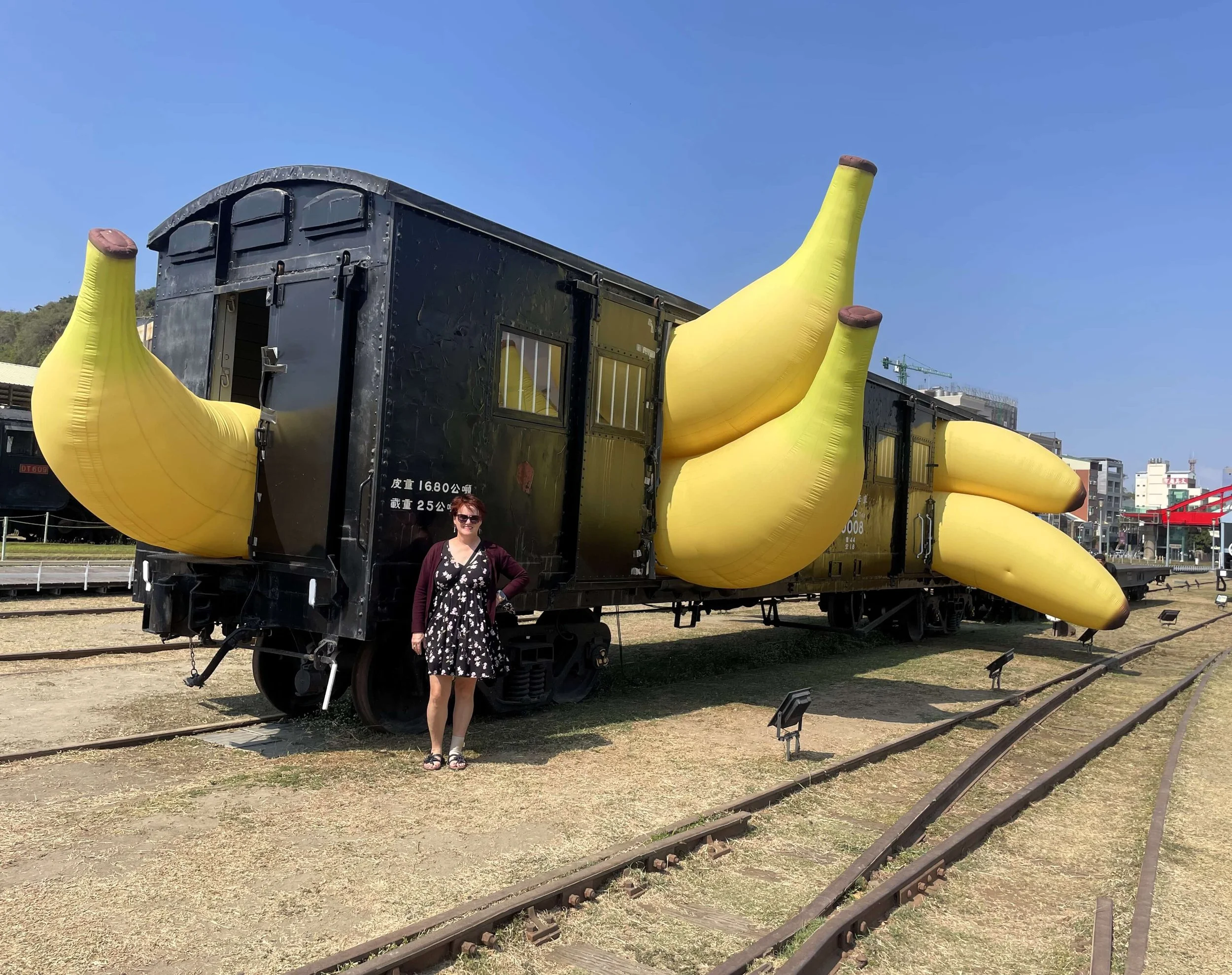 Coaching Connections Feb 24 Post_Comment2.jpg