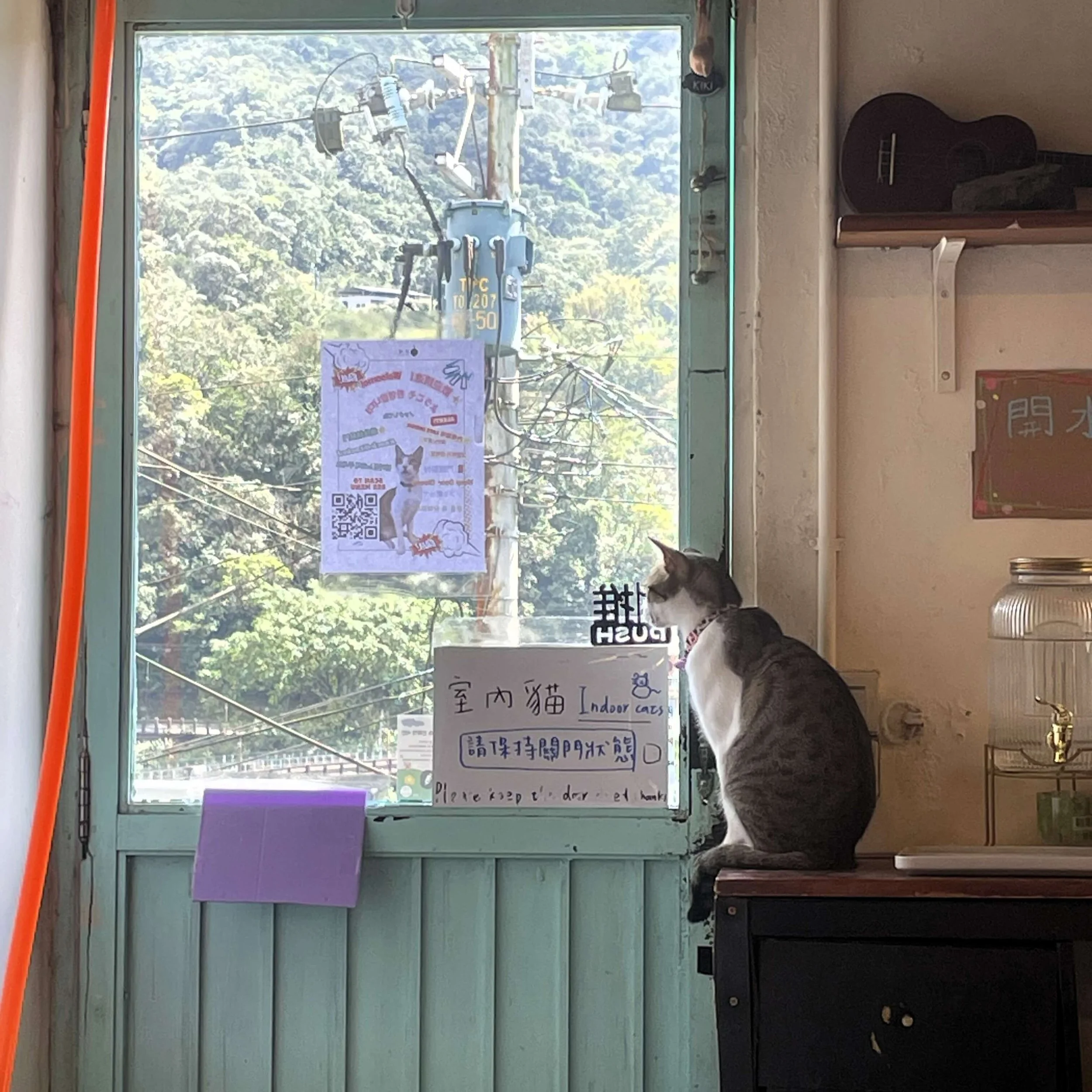 Coaching Connections Mar 3 Post_Comment1.jpg