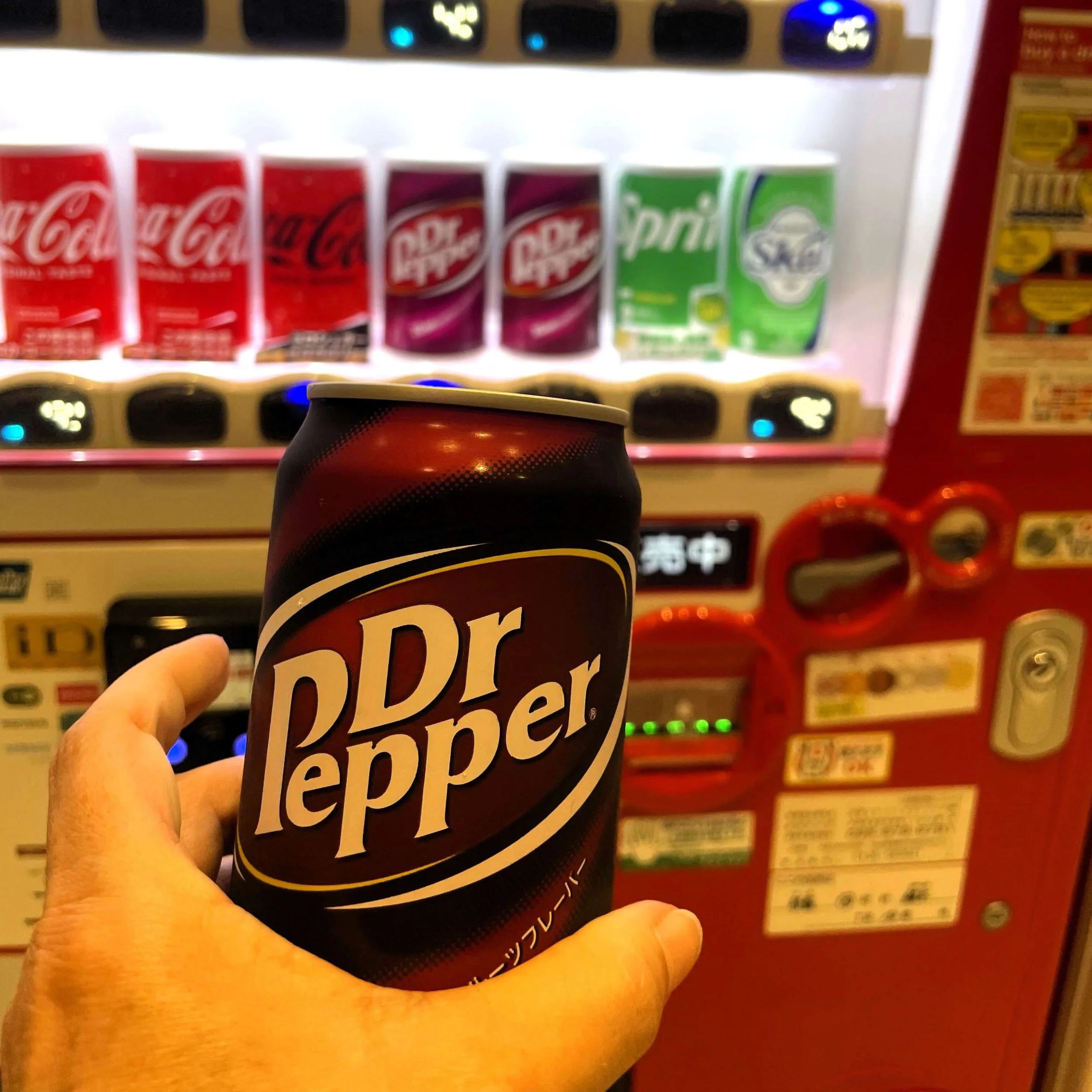 Coaching Connections Mar 3 Post_Comment3.jpg