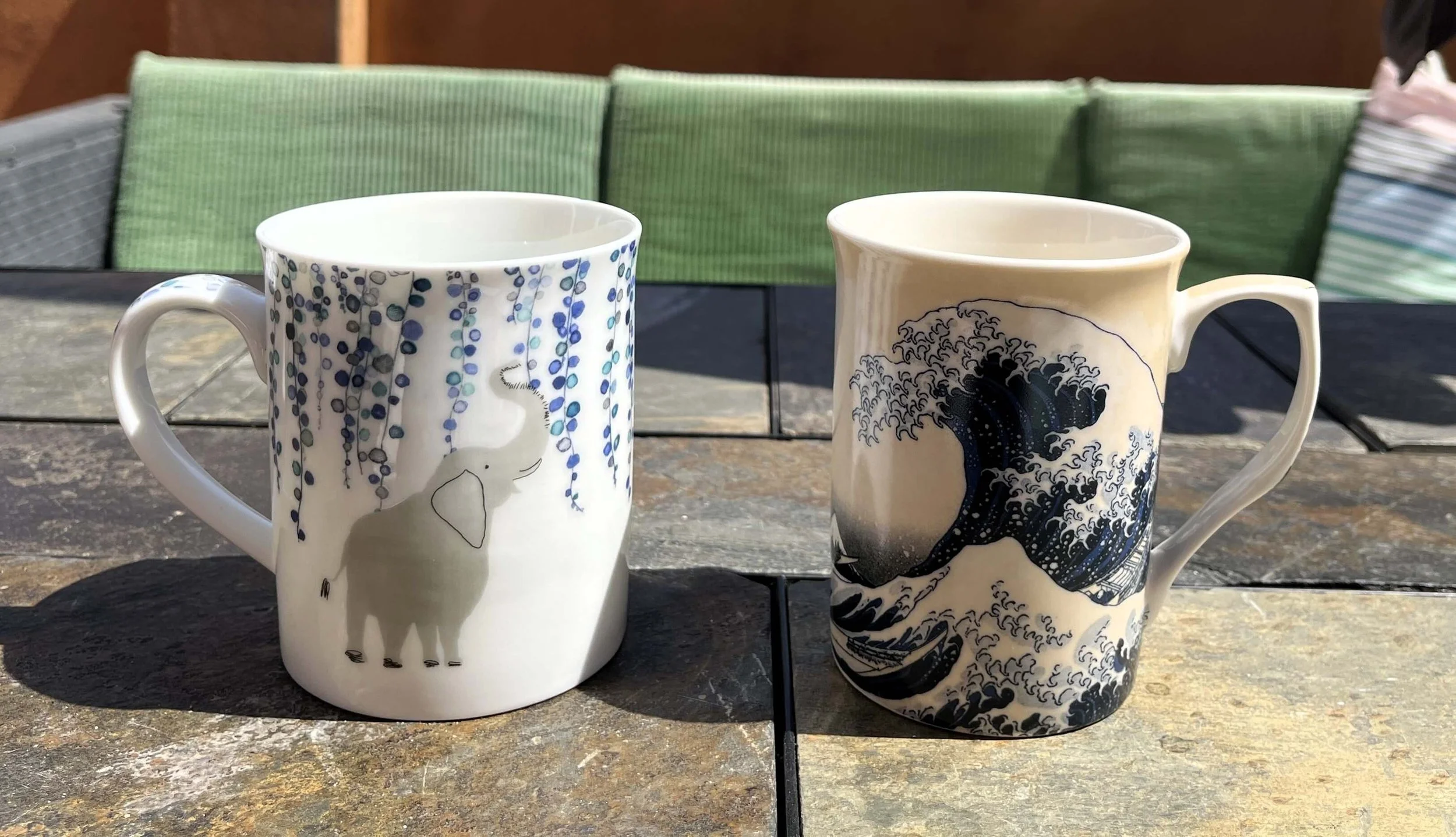 What It Feels Like to Be Truly Heard