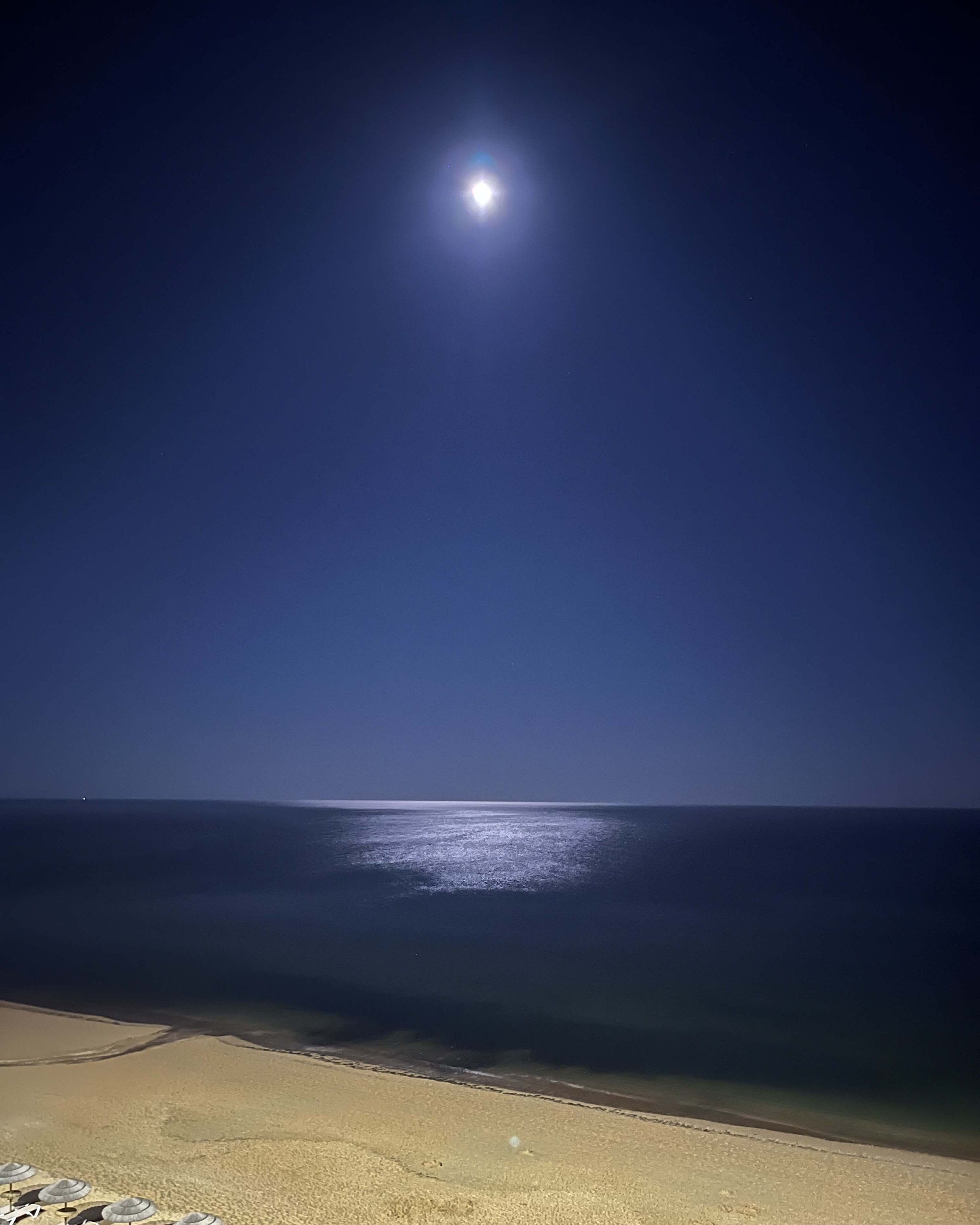 What Envy Might Be Trying to Show You