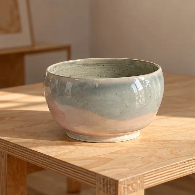 bonbonniere_visuel_01_table.jpg