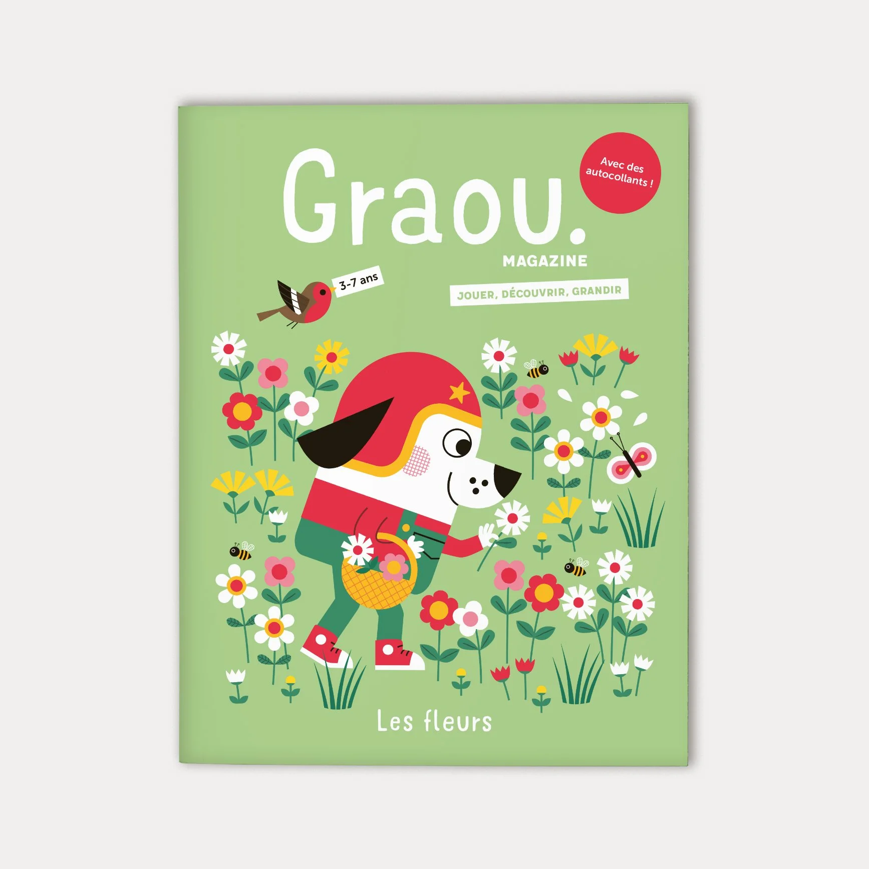 Graou-Les fleurs.jpg