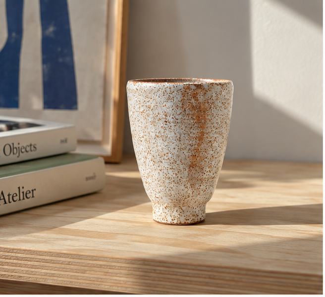tasse_01_posee_table_bois.png