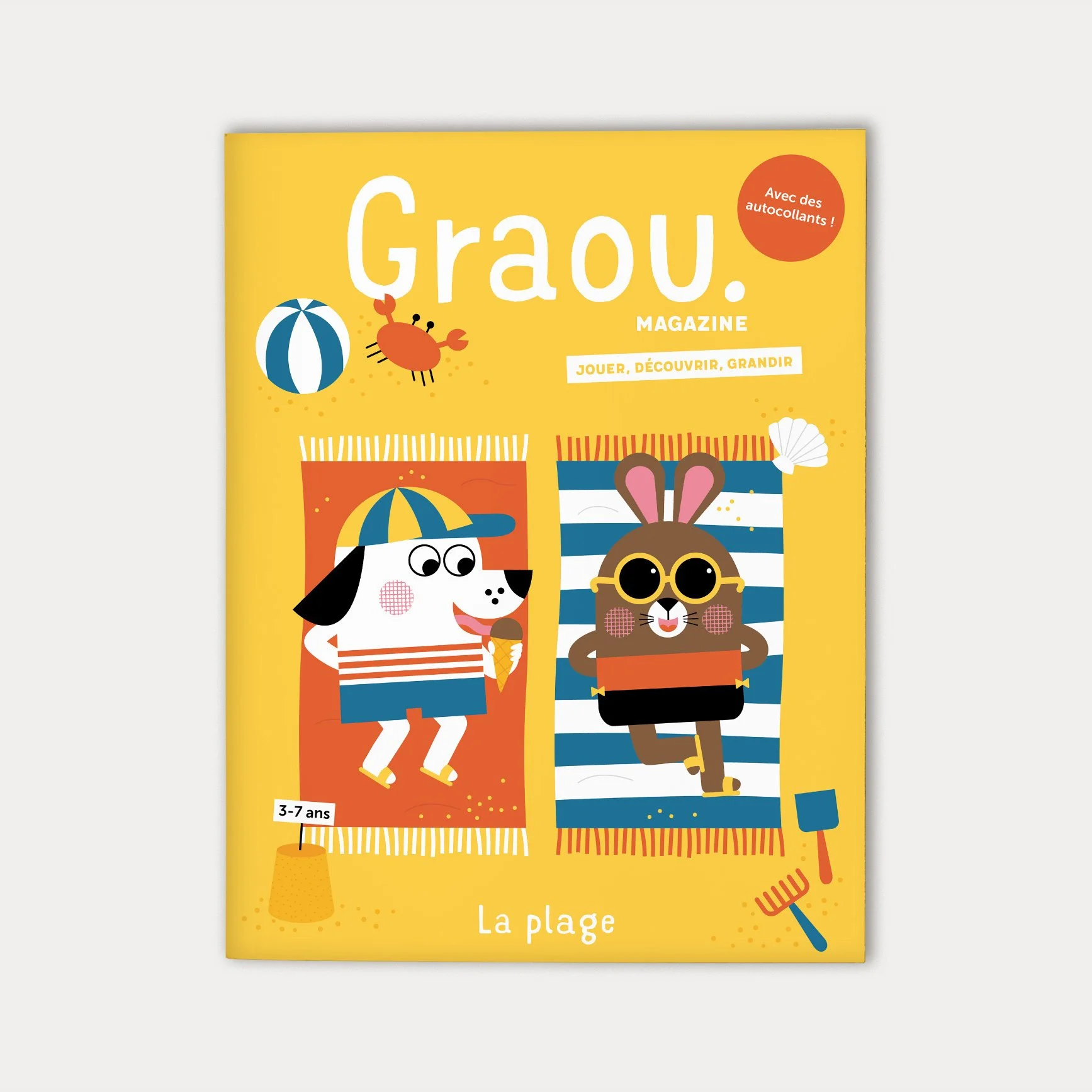 Graou-La-plage.jpg