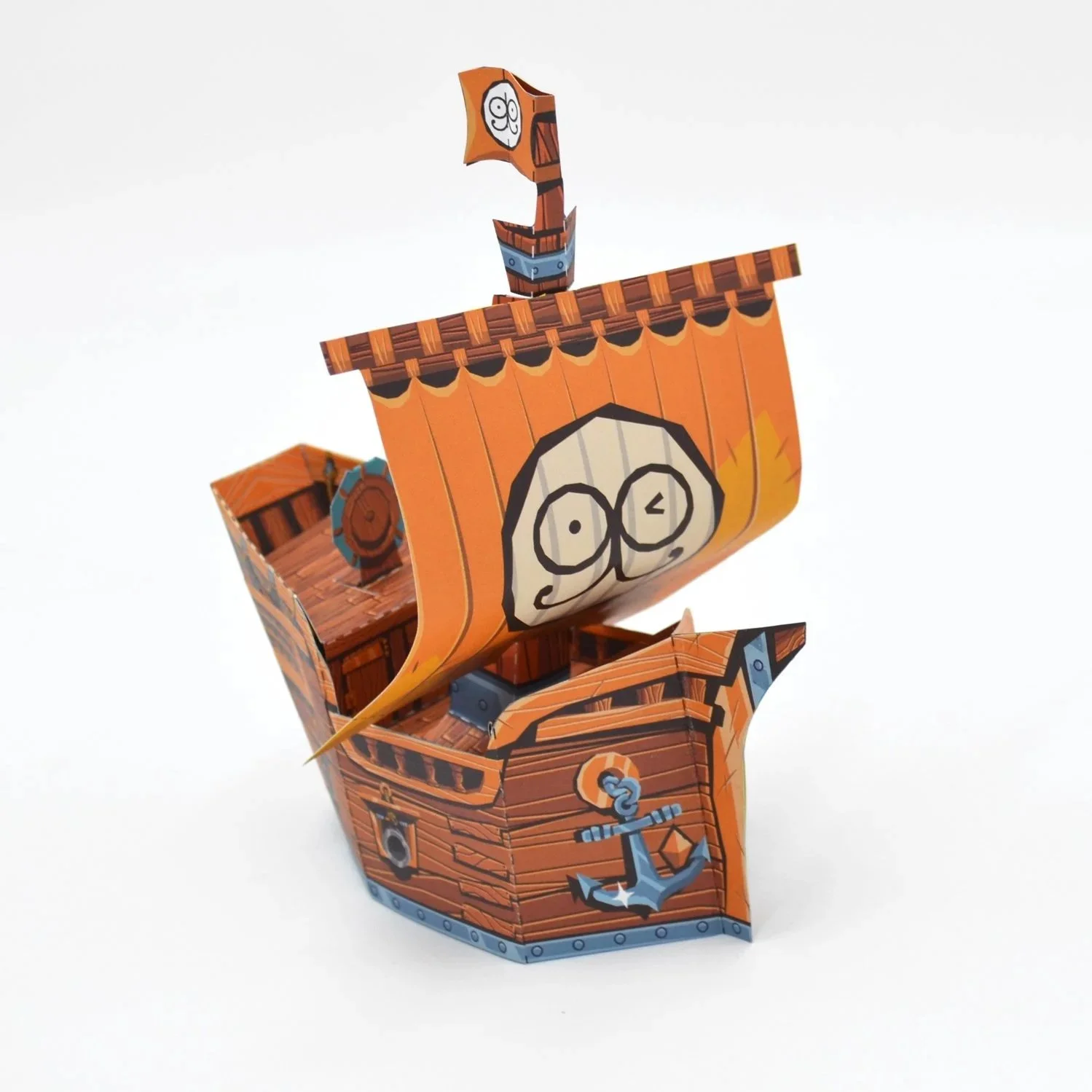 PAPER-TOY-GEORGES-BATEAU.jpg