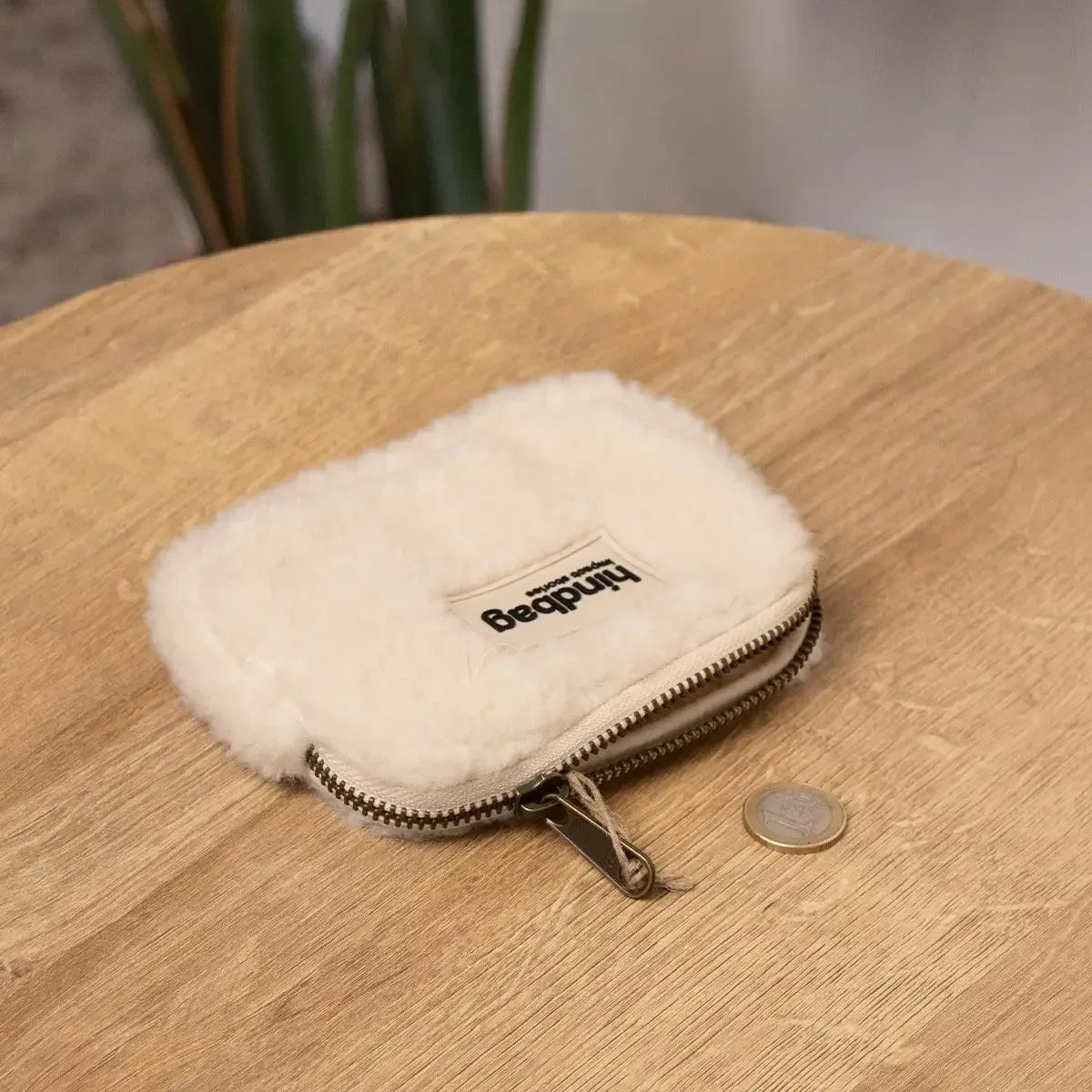 Porte monnaie Lili Teddy Arctique2.jpeg.webp