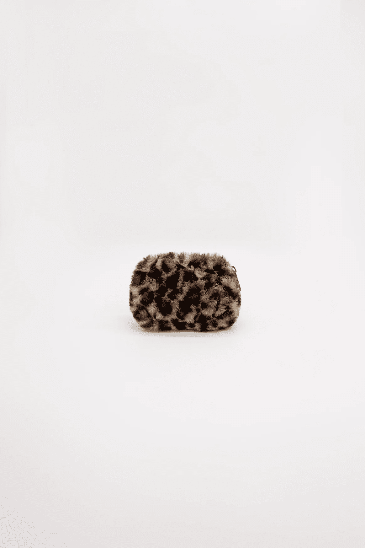 Porte monnaie fausse fourrure léopard - Hindbag.png.webp