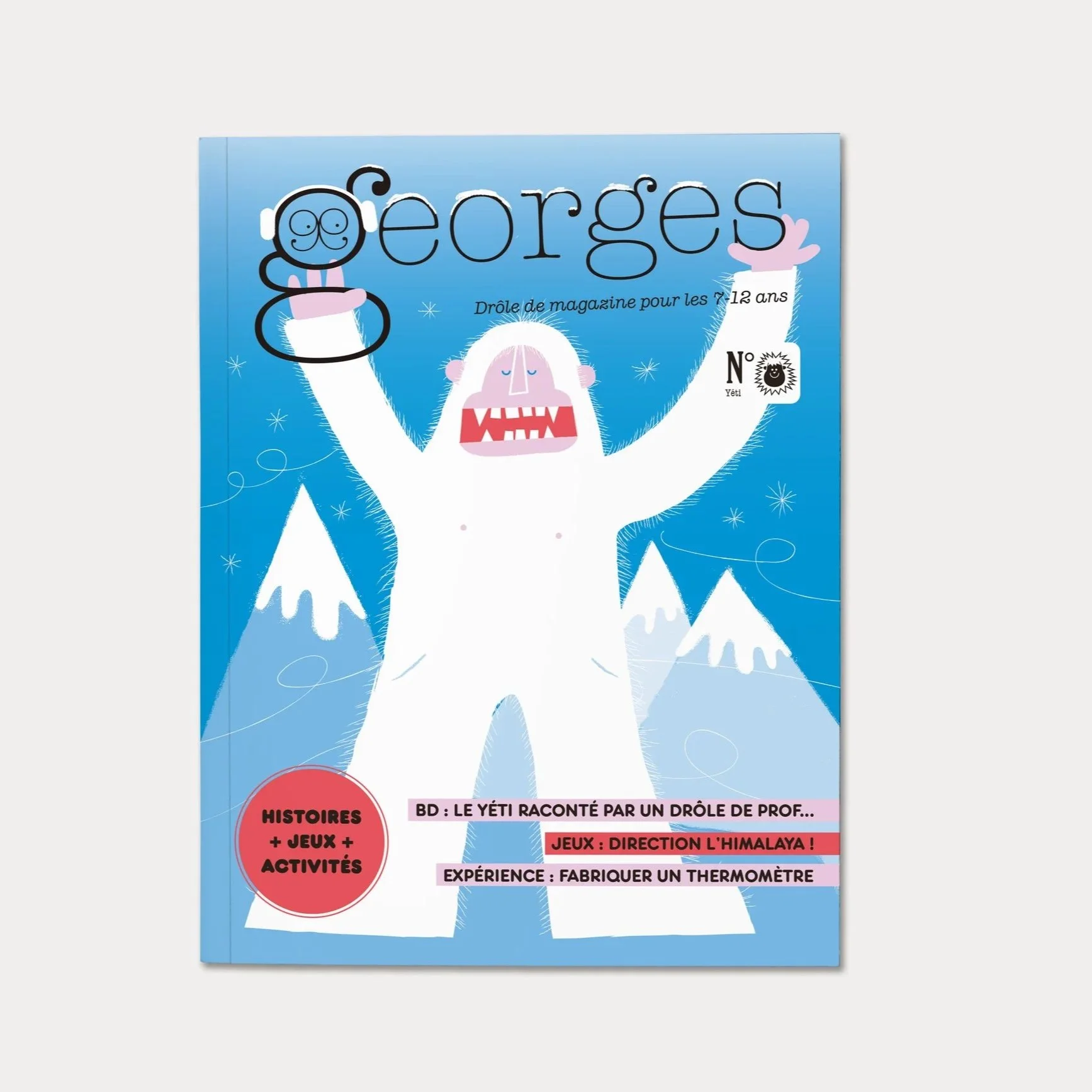 MOCK-UP-GEORGES.jpg