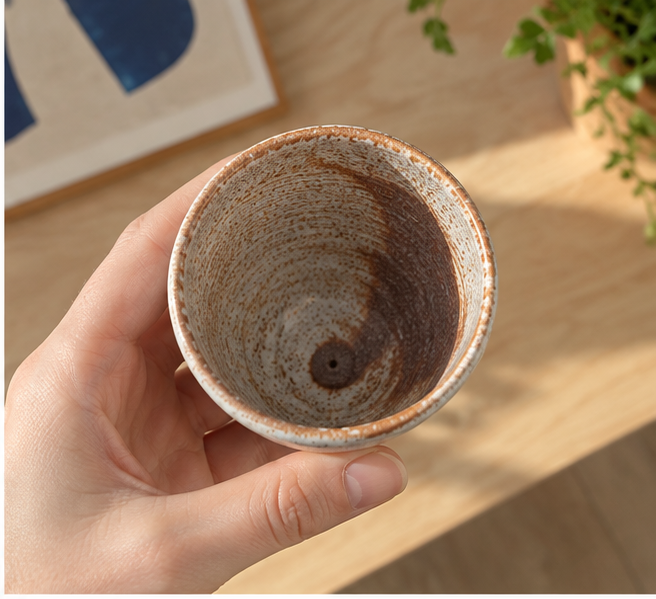 tasse_02_vue_interieure.png