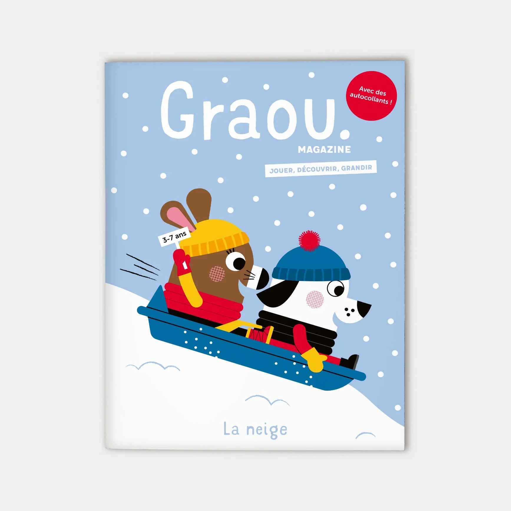 Graou-La neige copie.jpg