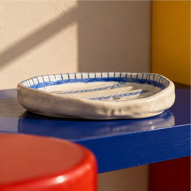 porte-savon-bleu-03.jpg