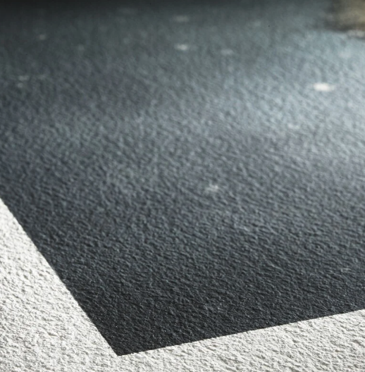 Screenshot 2025-07-21 at 1.02.36 p.m..png